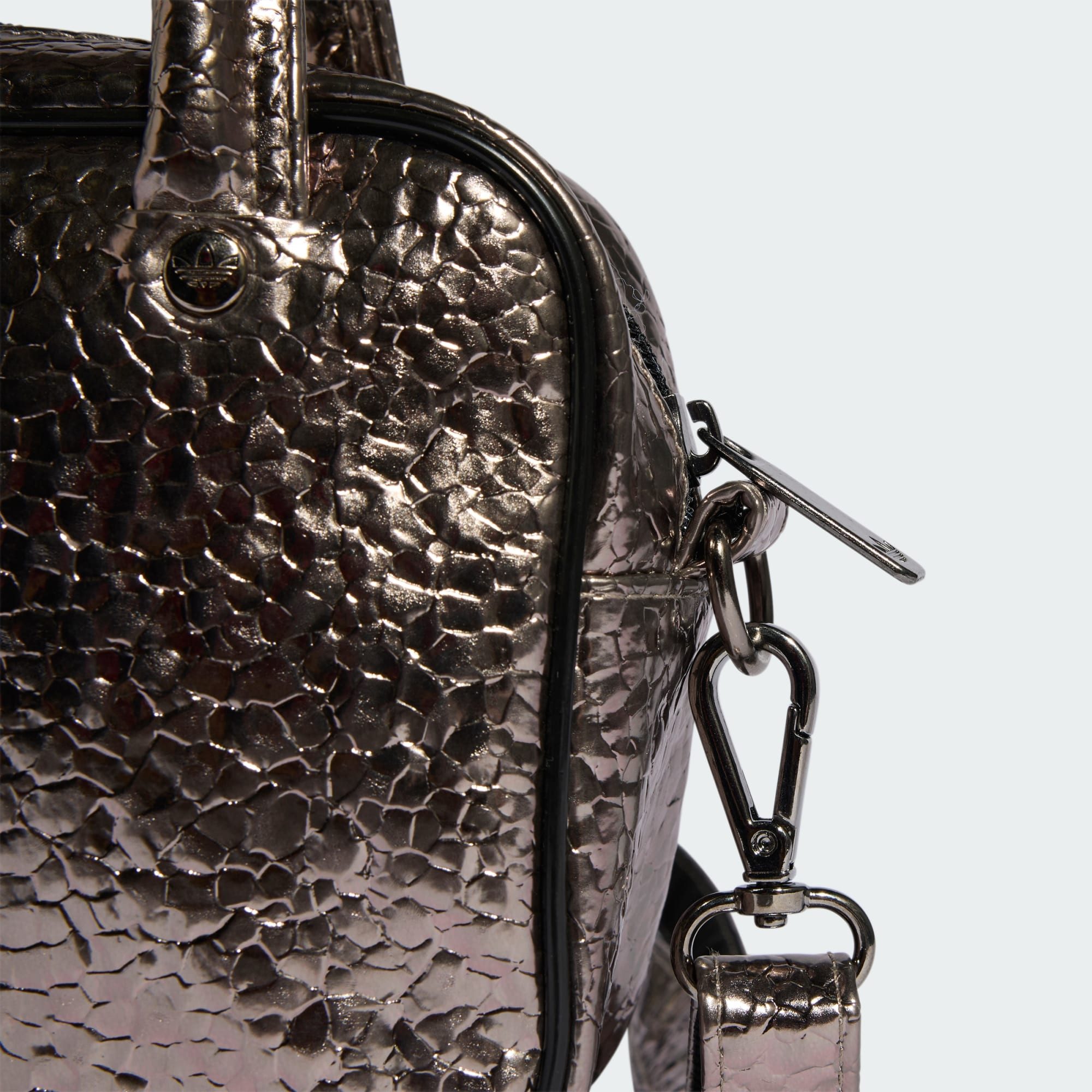 adidas Originals Schultertasche ADICOLOR XS TASCHE (1-tlg)
