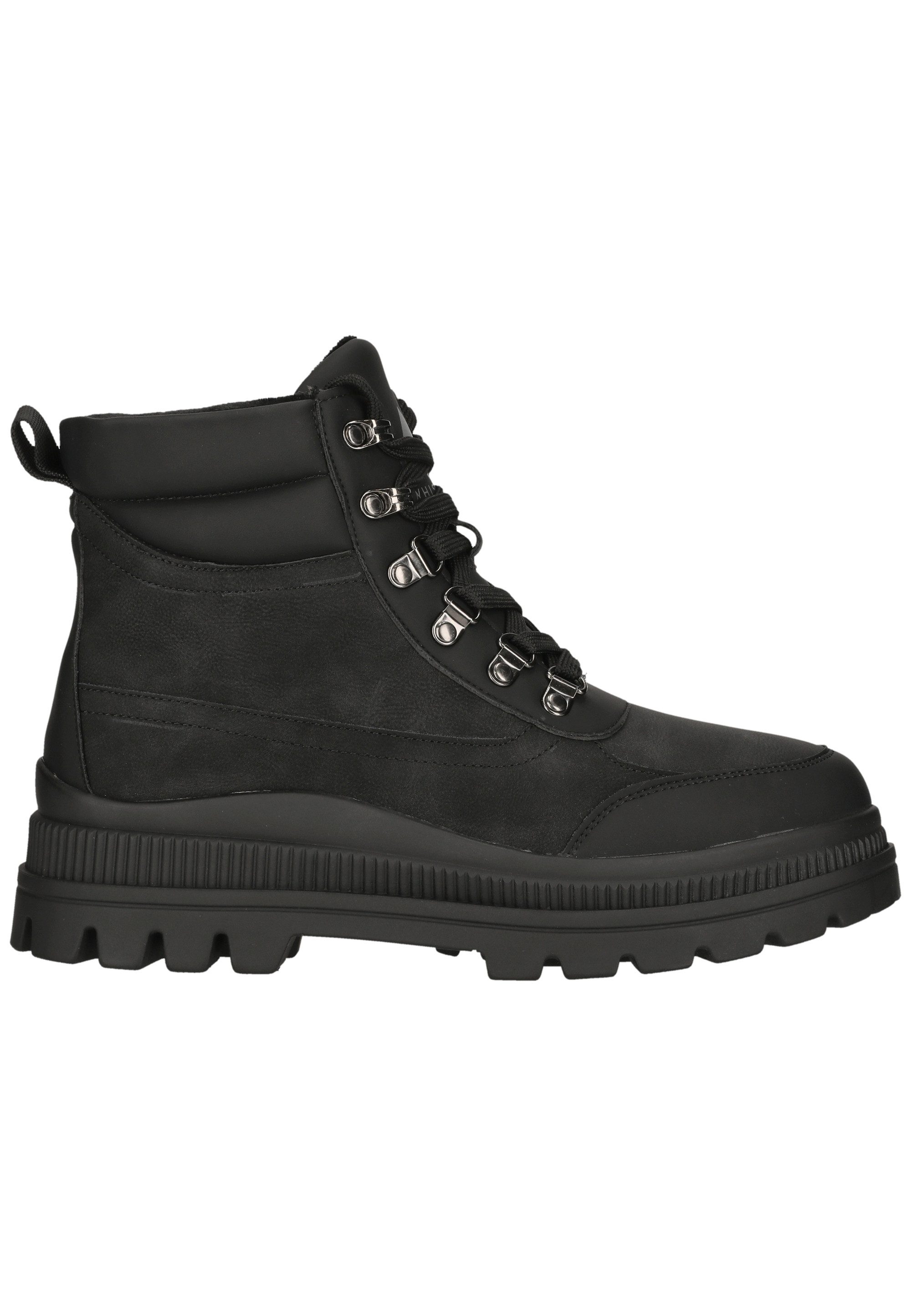 WHISTLER Chien Stiefelette mit atmungsaktiver Funktion
