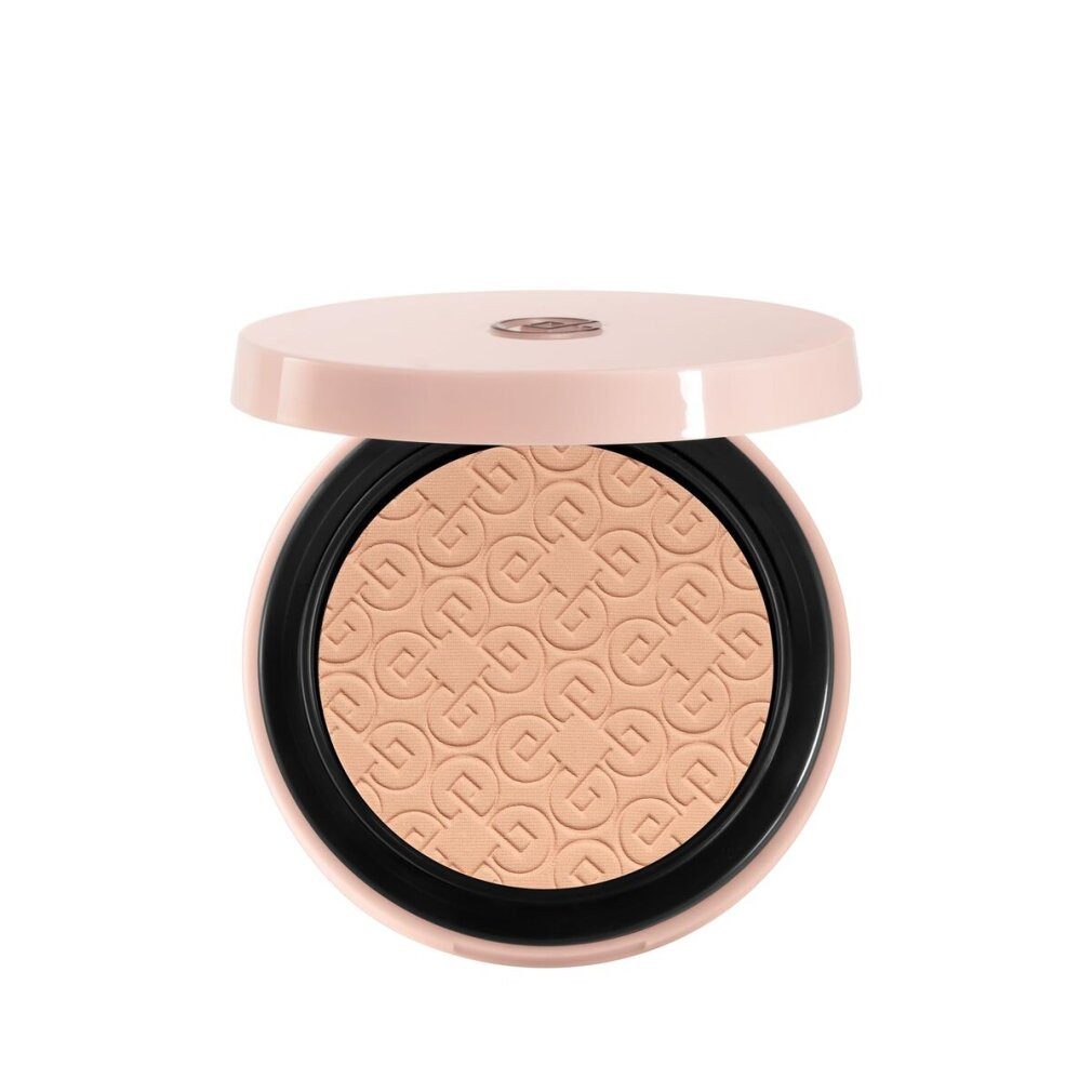 COLLISTAR Puder IMPECCABILE Kompaktpuder #50N -Cameo r