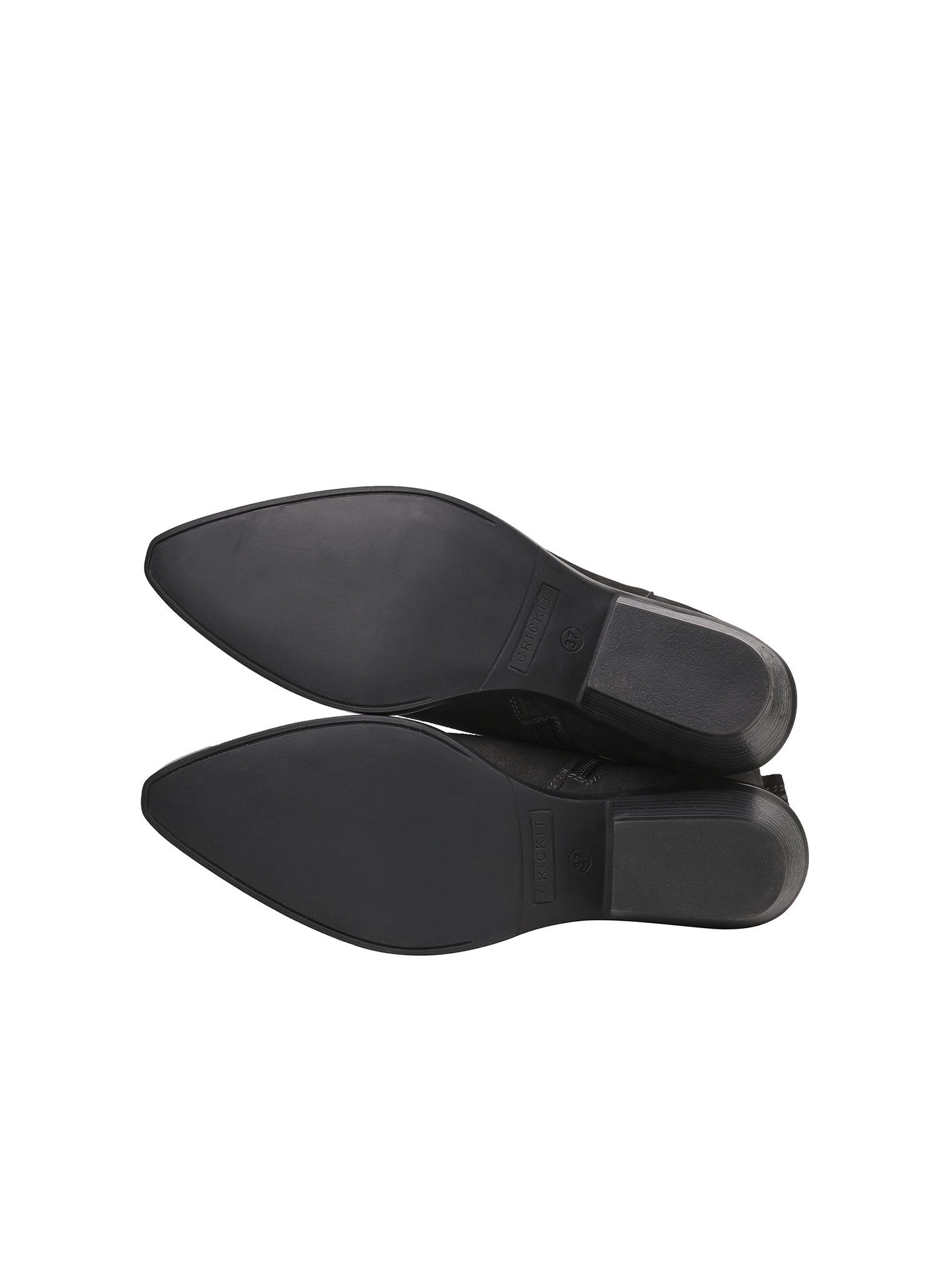 CRICKIT ULI Stiefel