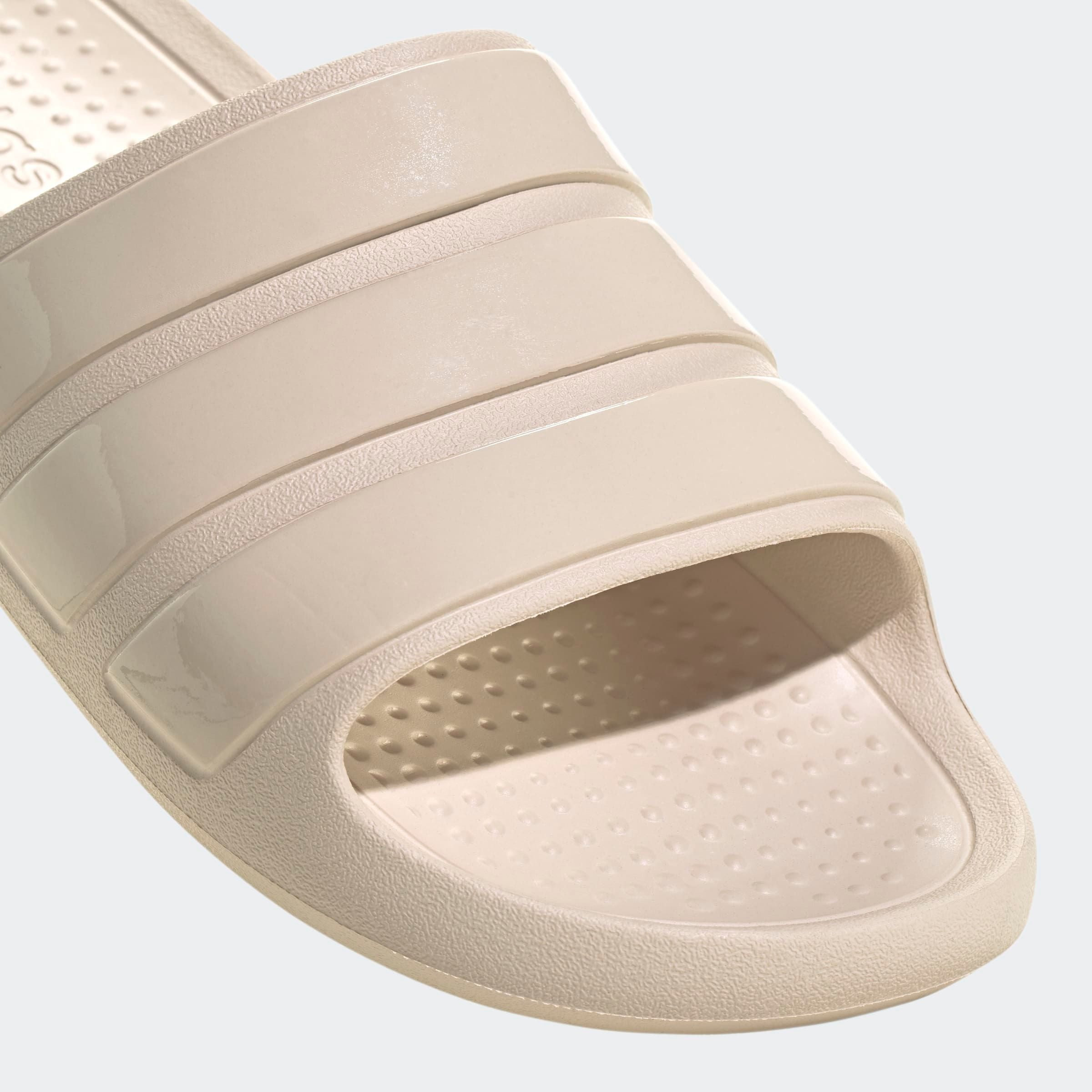 adidas Sportswear FLOW ADILETTE Badesandale Badelatschen