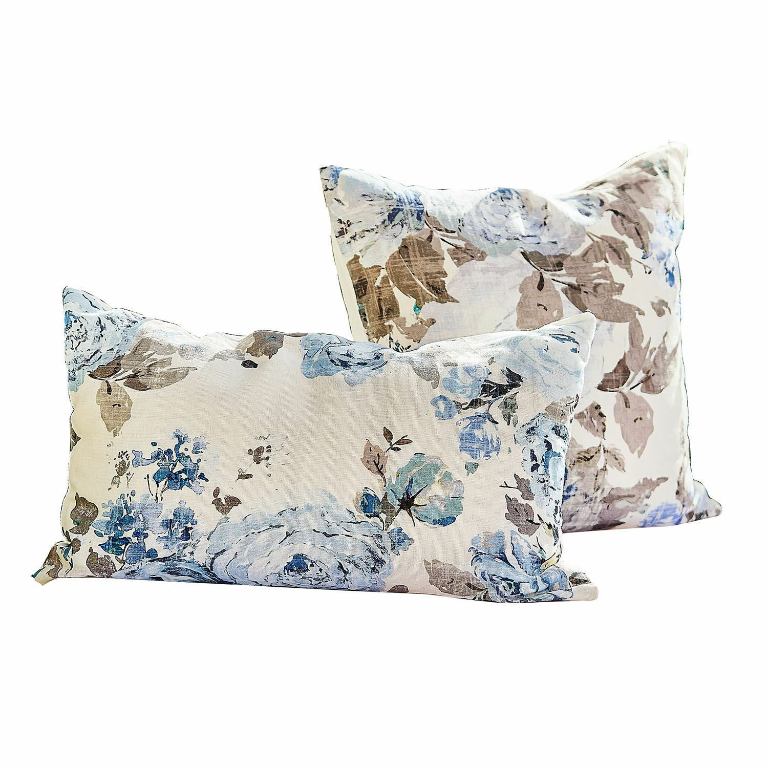 Mirabeau Kissenhülle Kissenhülle 2er Set Cloranne günstig online kaufen