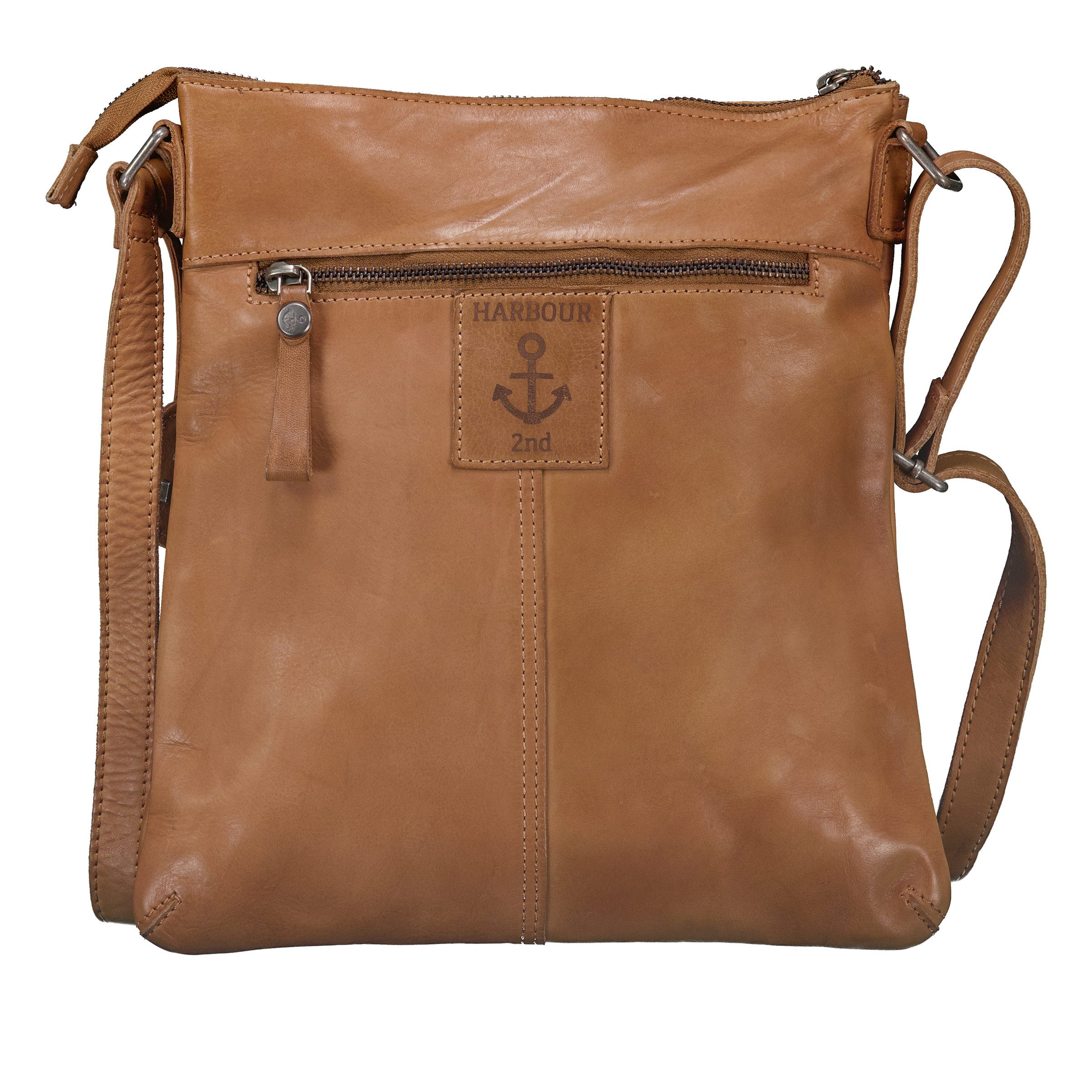 HARBOUR 2nd Umhängetasche Urban-Poets Casey