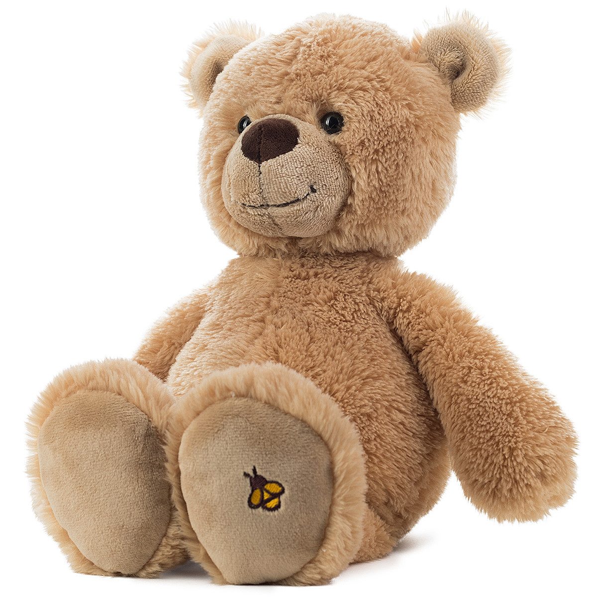 Schaffer Collection Kuscheltier Teddybär "Honey"