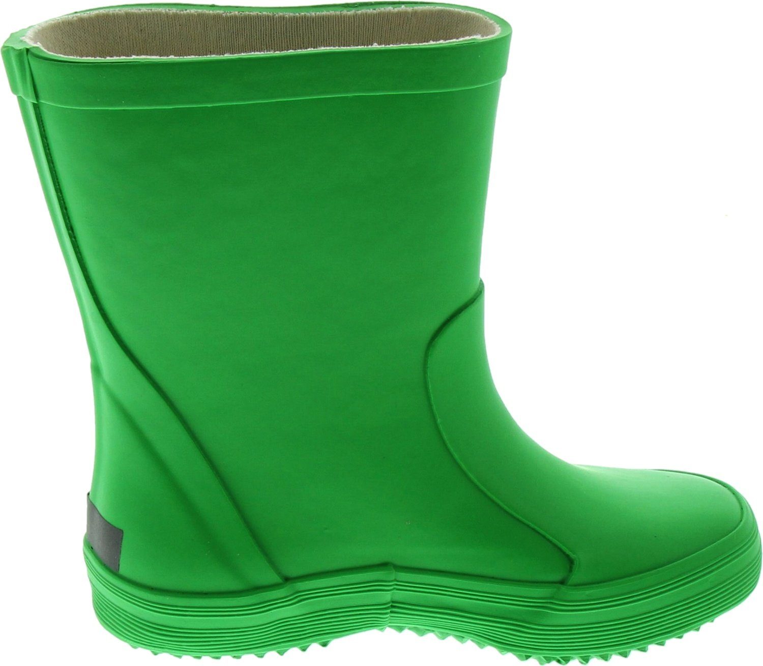 Gummistiefel CeLaVi