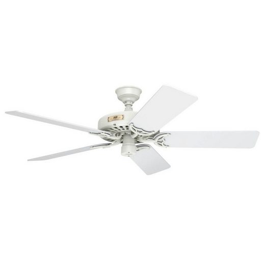 Hunter Deckenventilator Classic Original kaufen | OTTO