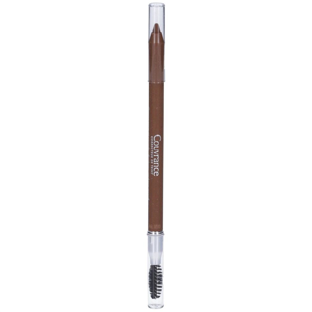 Avene Concealer COUVRANCE Abdeckstift Augenbrauenstift #clear 1.19 gr