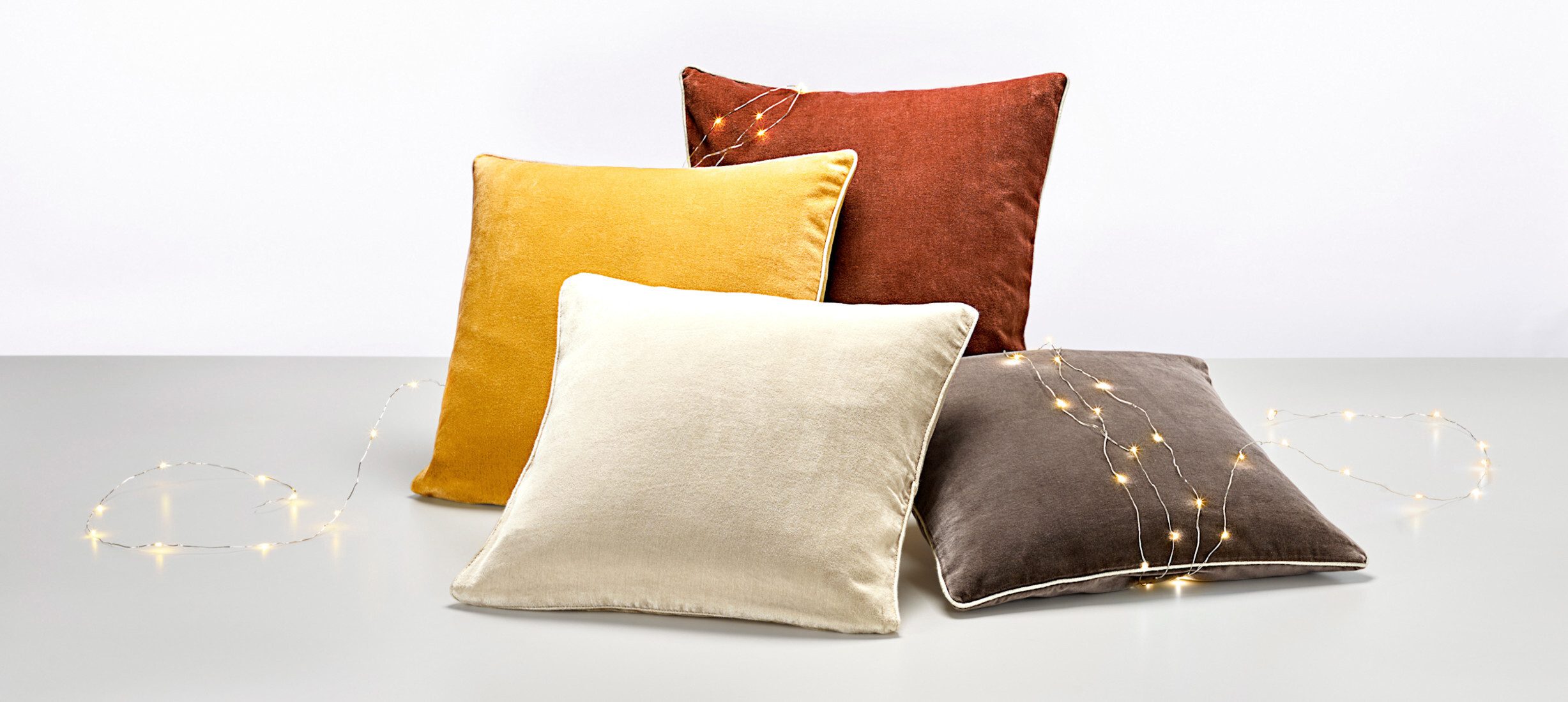 heine Kissenhülle Kissenhülle