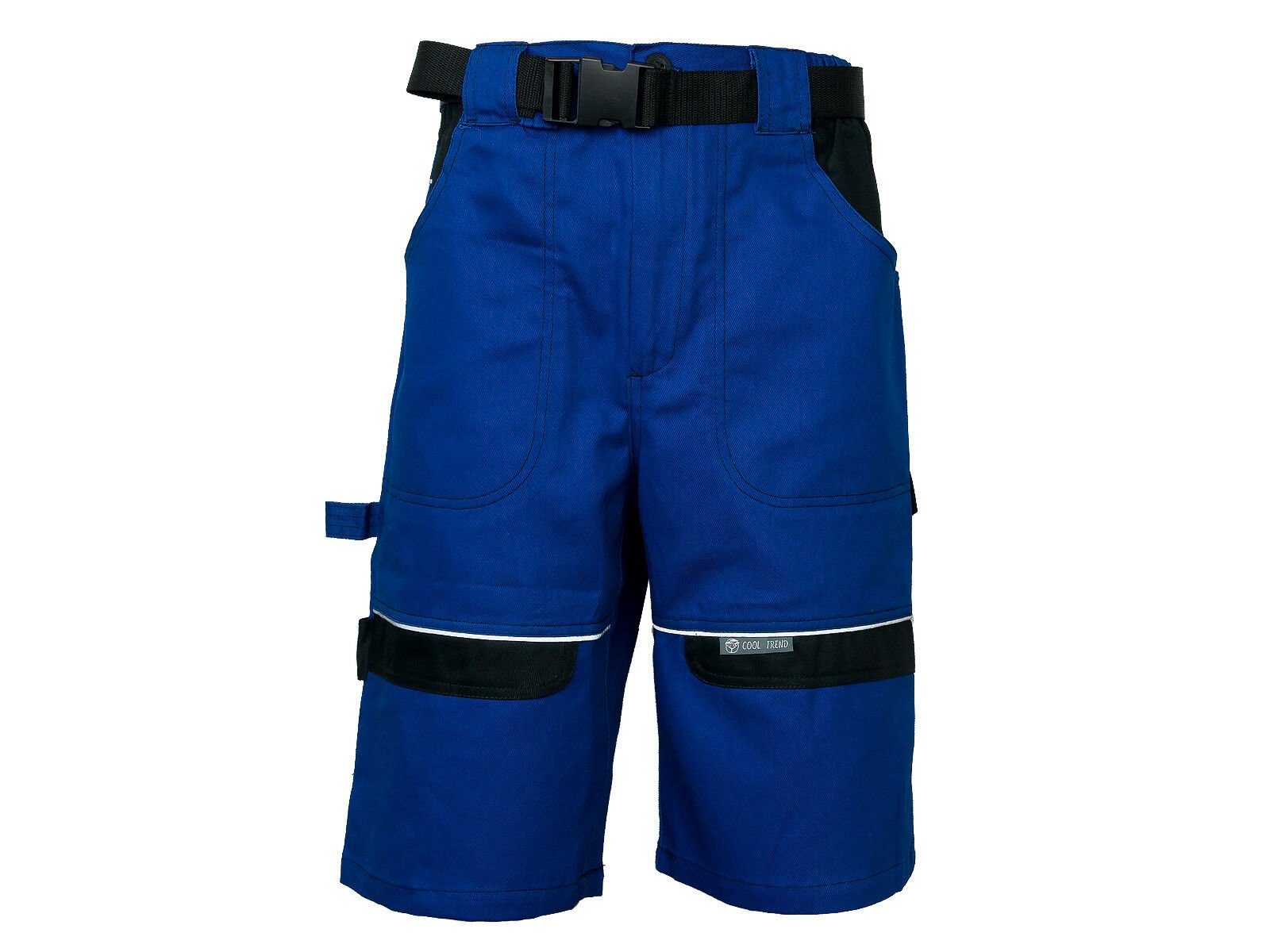 Ardon Safety Arbeitsshorts Kurze Arbeitshose Sicherheitshose Schutzhose 100 günstig online kaufen