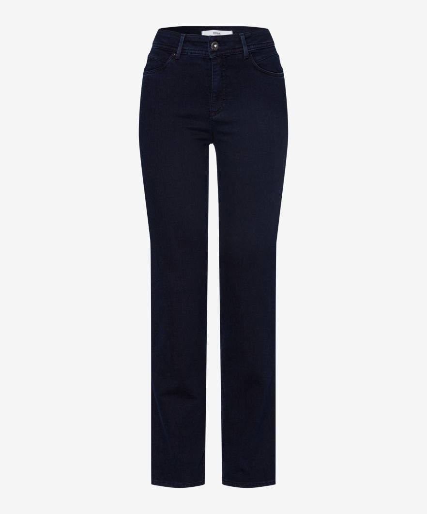 5-Pocket-Hose