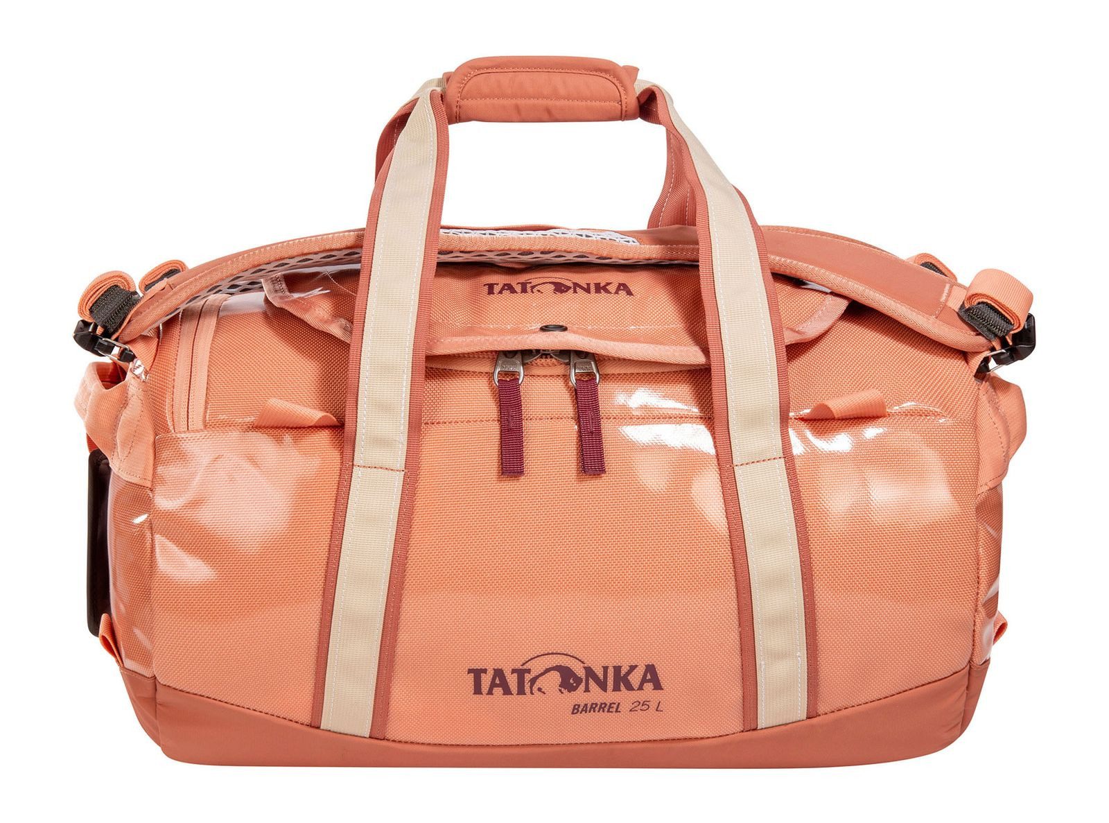 TATONKA® Reisetasche Barrel günstig online kaufen