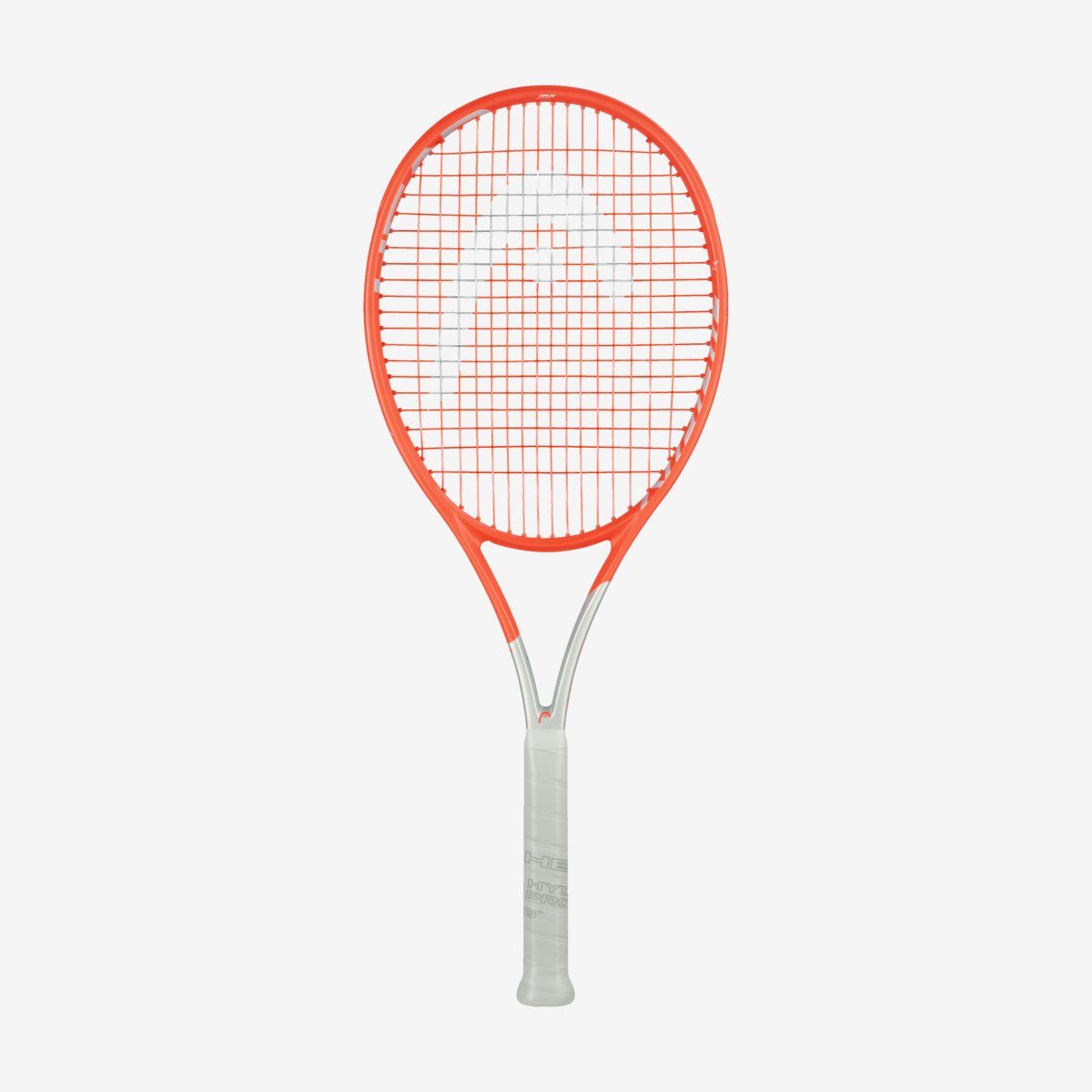 Head Tennisschläger HEAD 250€ UVP: (1-tlg) 360+ L2 Radical Graphene Turnierschläger unbesaitet, MP