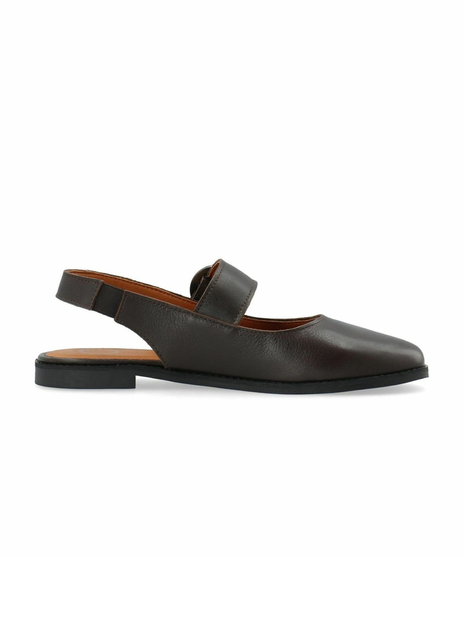 Ca'Shott Ca'Shott Ballerina shoe CASDIANA Ballettschuh