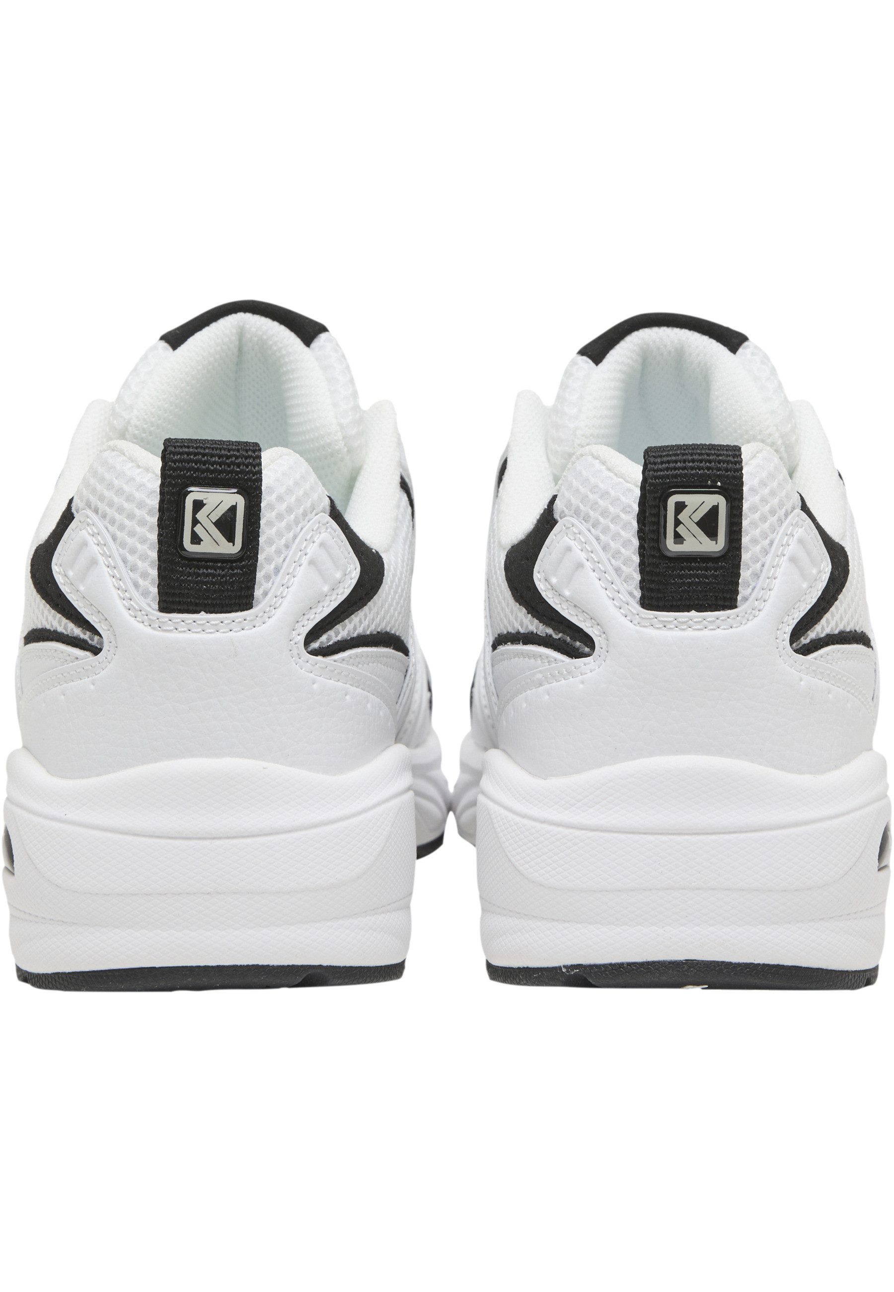 Karl Kani Karl Kani Prime Runner Sneaker