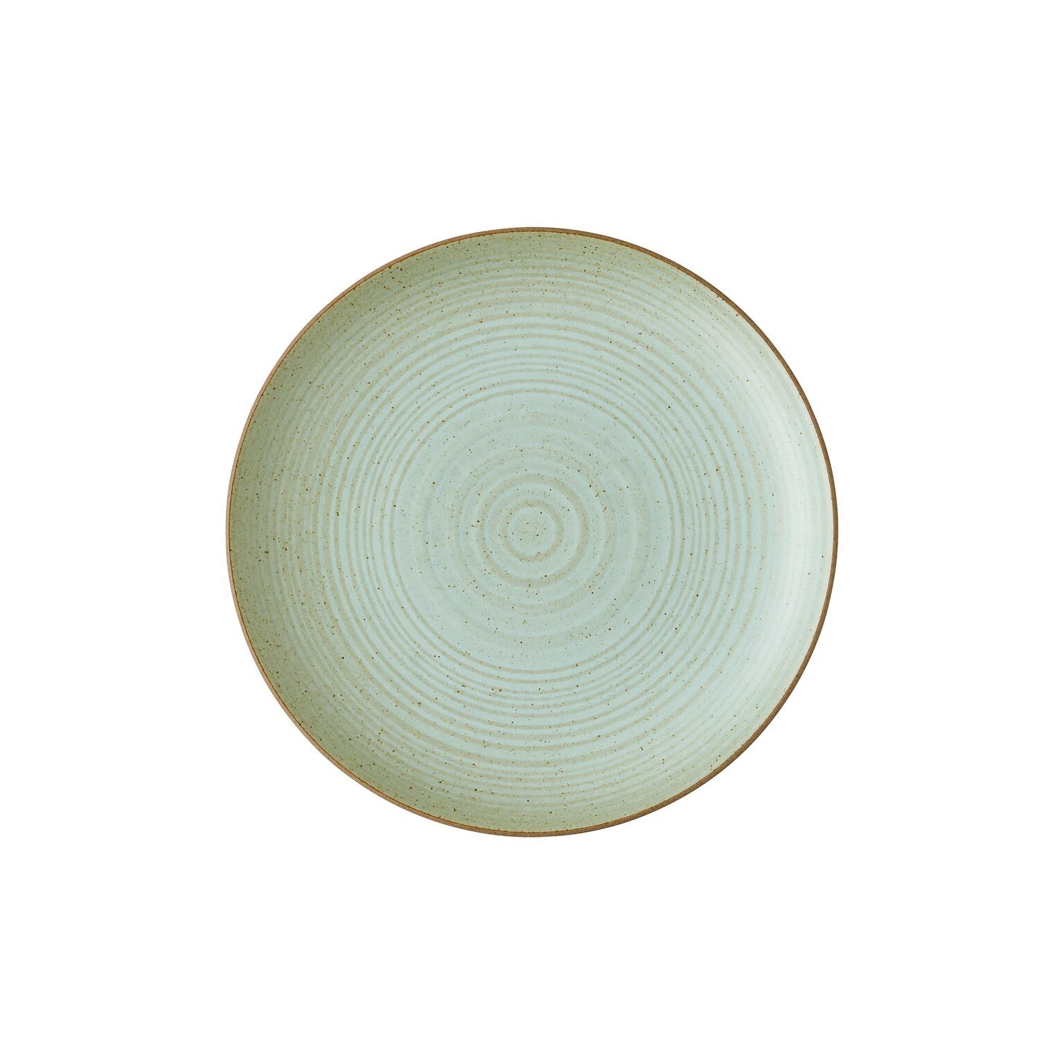 Thomas Frühstücksteller Thomas Thomas Nature Frühstücksteller, Steinzeug