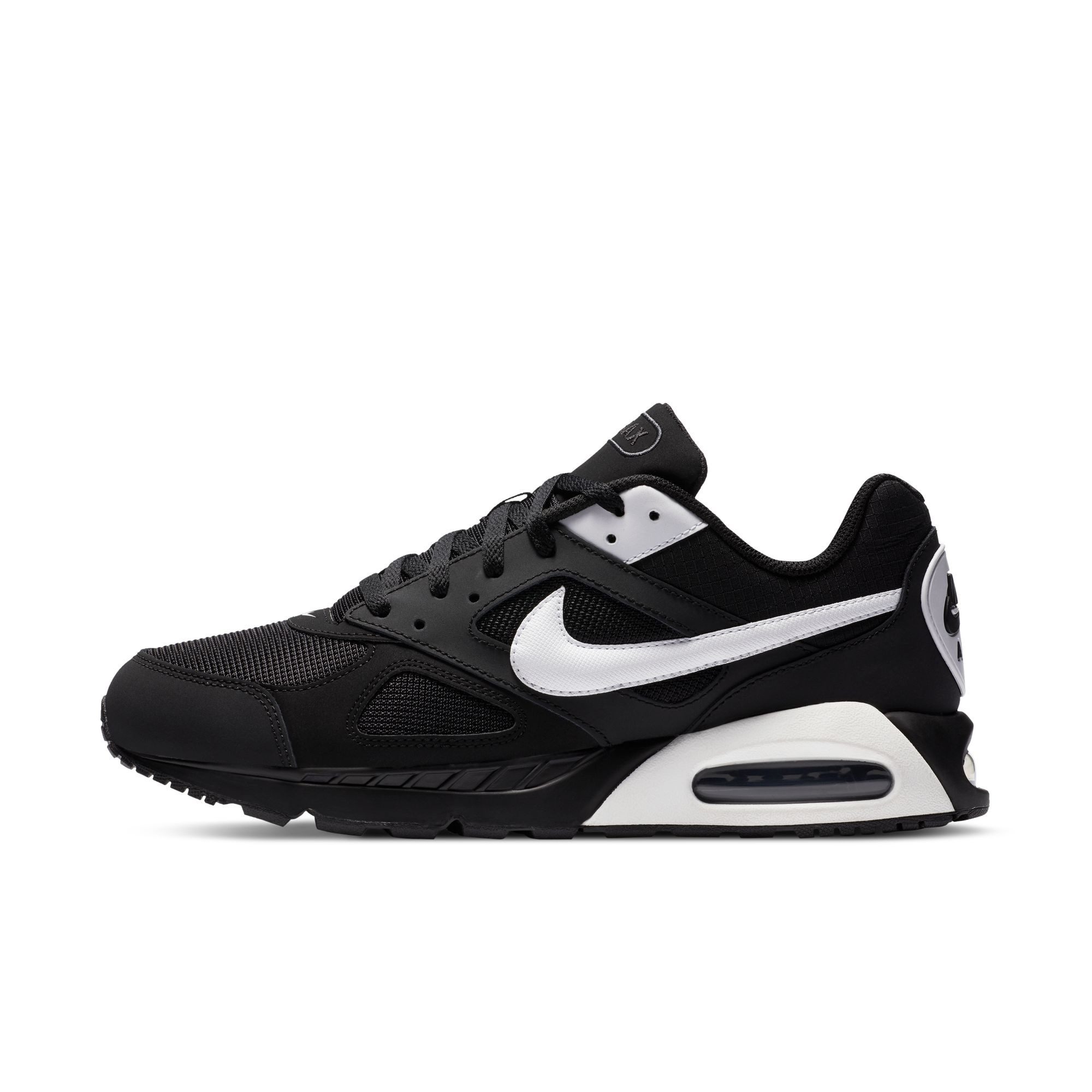 Nike Sportswear AIR MAX IVO Sneaker – Bild 2 von 5