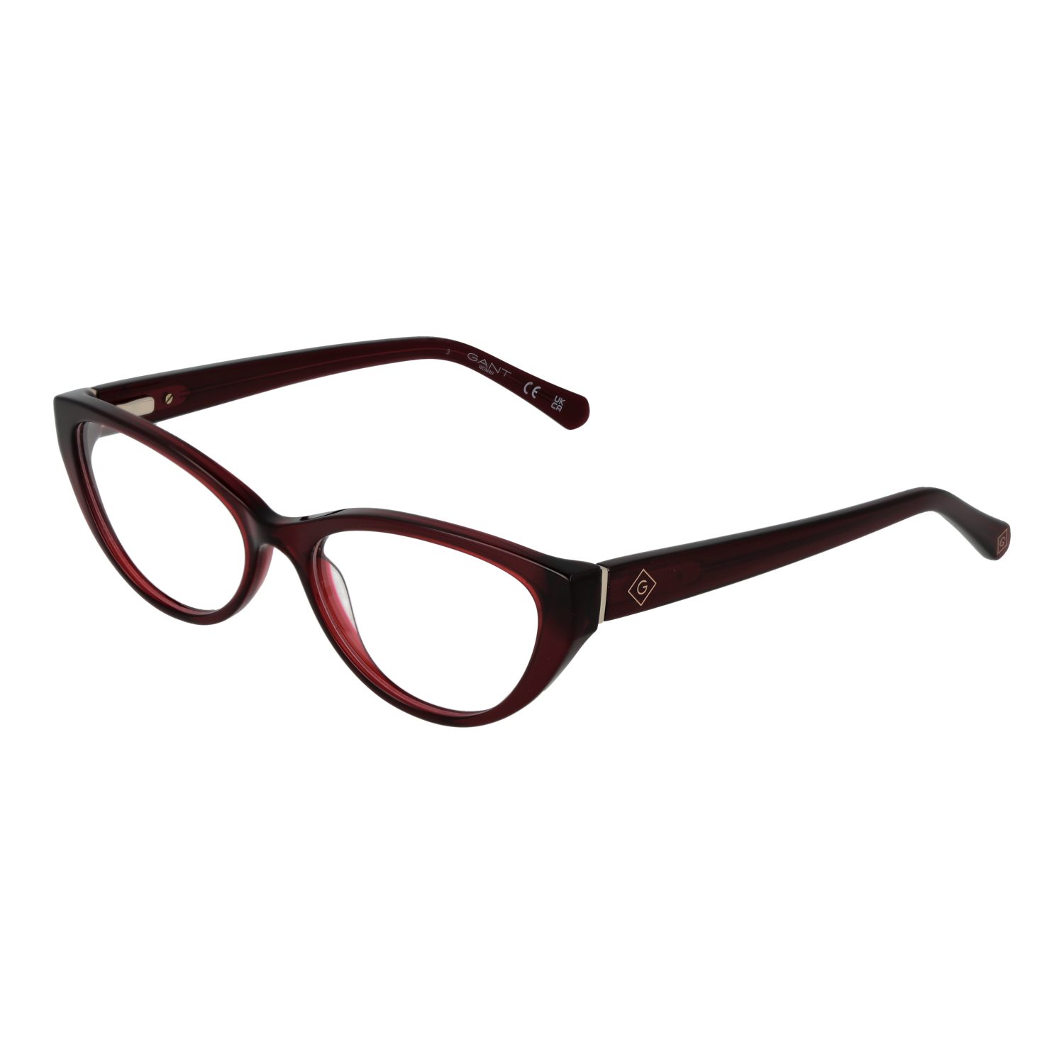 Gant Brillengestell GA4142 54066
