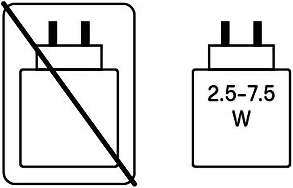 Pure Classic Mini Digitalradio (DAB) (Digitalradio (DAB), UKW mit RDS, 5 W)