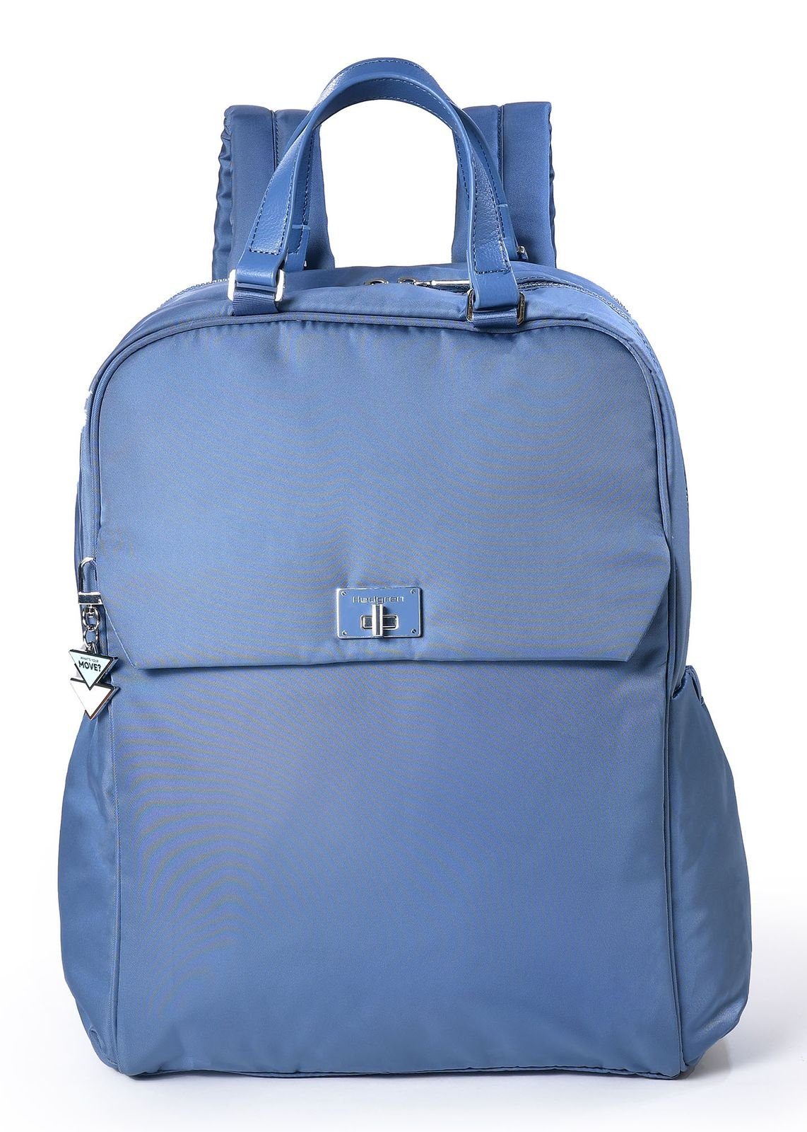 Rucksack Libra