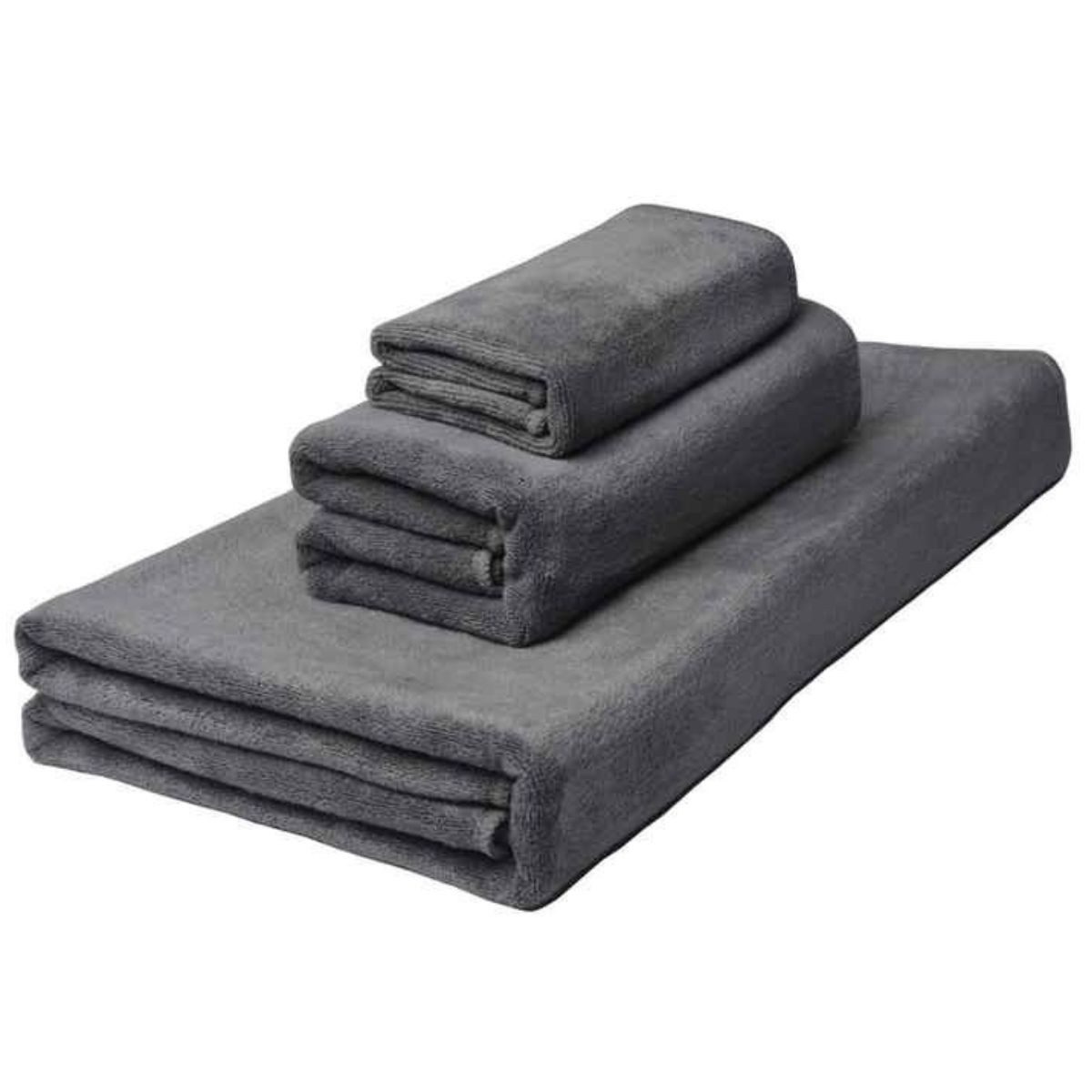 Divit Regal Yoga Kopfstandhocker YK6 Yoga günstig online kaufen