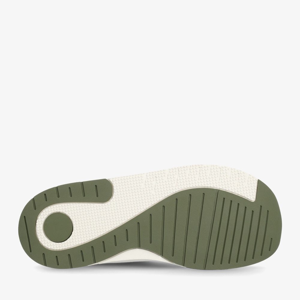 GROUNDIES Starlite 2.0 Sneaker