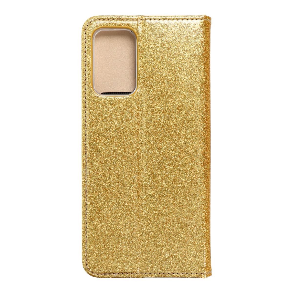 König Design Handyhülle Samsung Galaxy A72, Schutzhülle Schutztasche Case Cover Etuis Wallet Klapptasche Bookstyle
