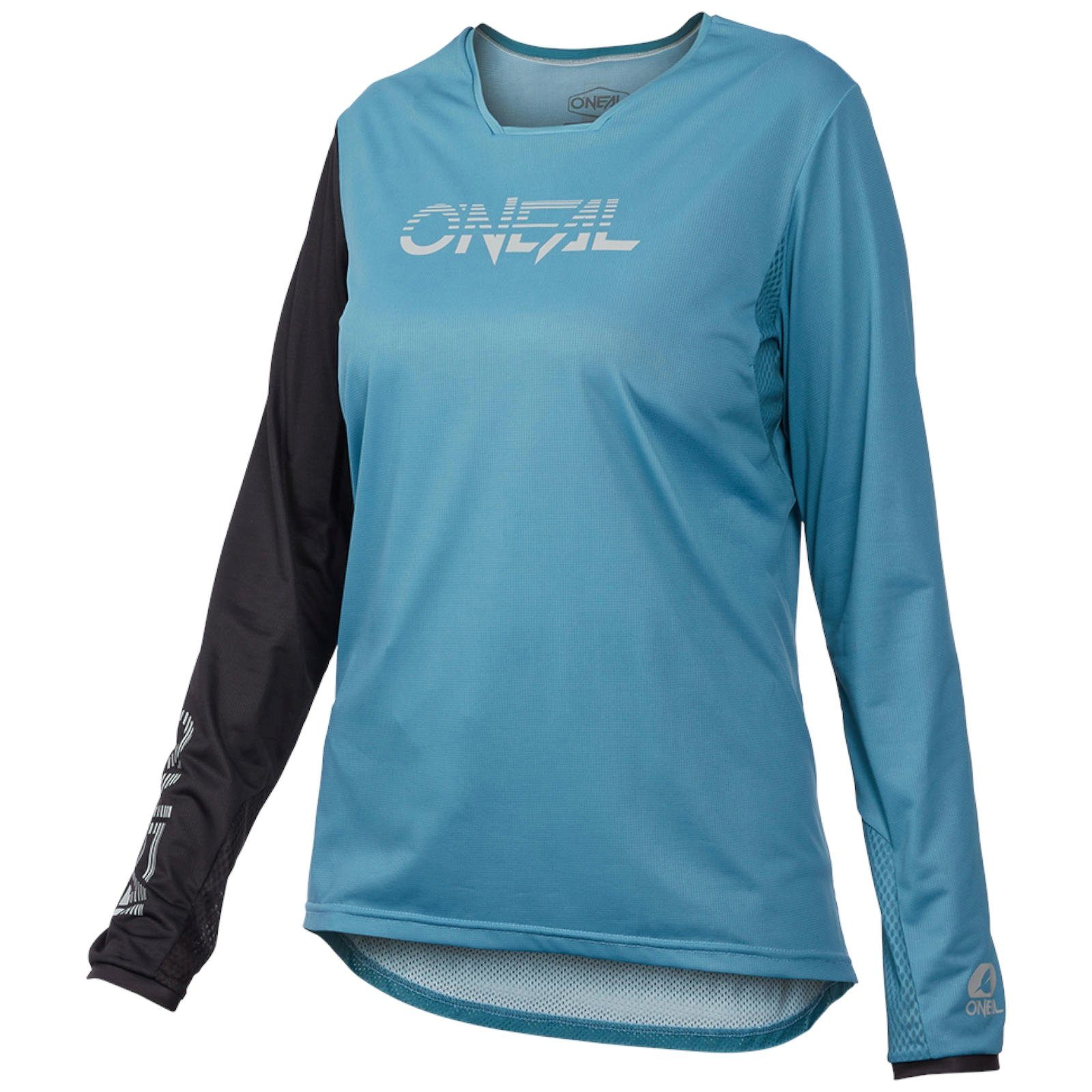 Radtrikot