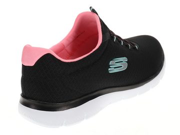 Skechers Summits Sneaker