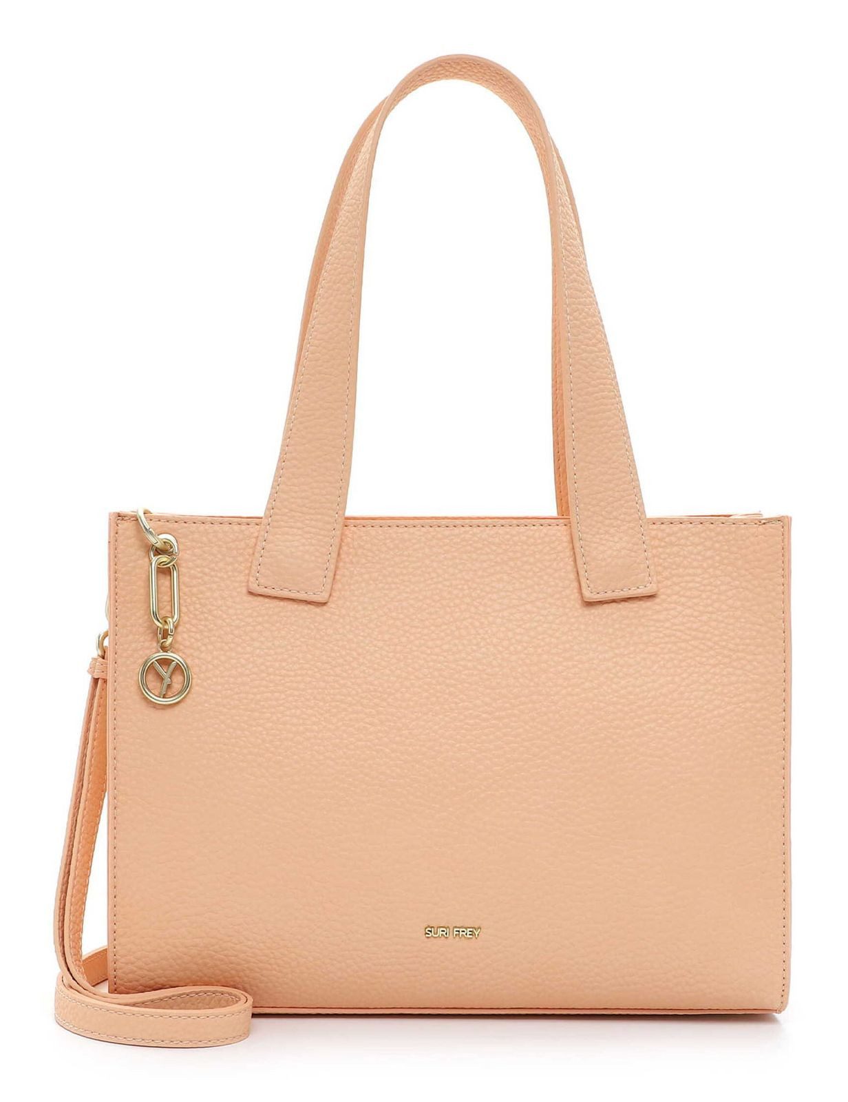 Shopper Cityshopper