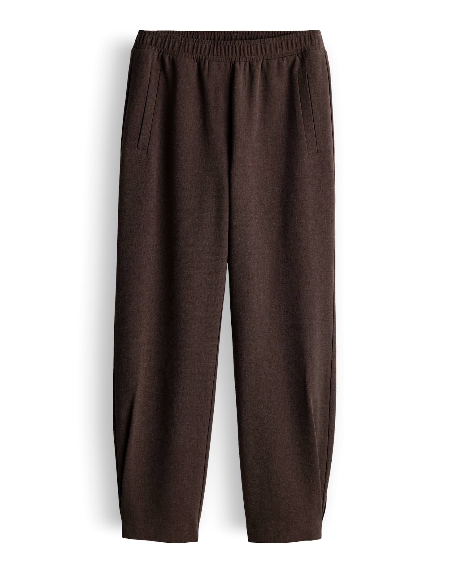 OPUS Chinos günstig online kaufen
