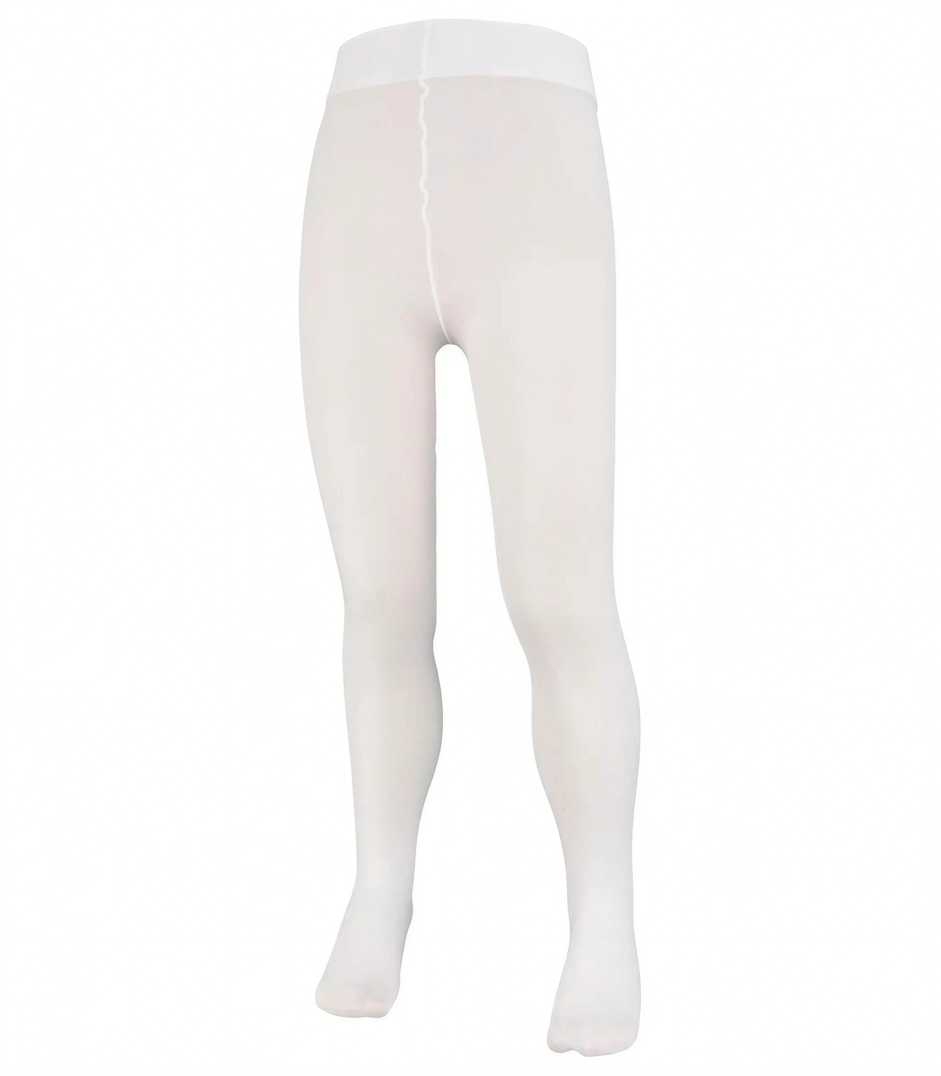 Wilox Feinstrumpfhose Semi-blickdicht für Kinder 60 DEN 60 DEN (Packung 1 St. 1er-Pack) semi-transparent & matt