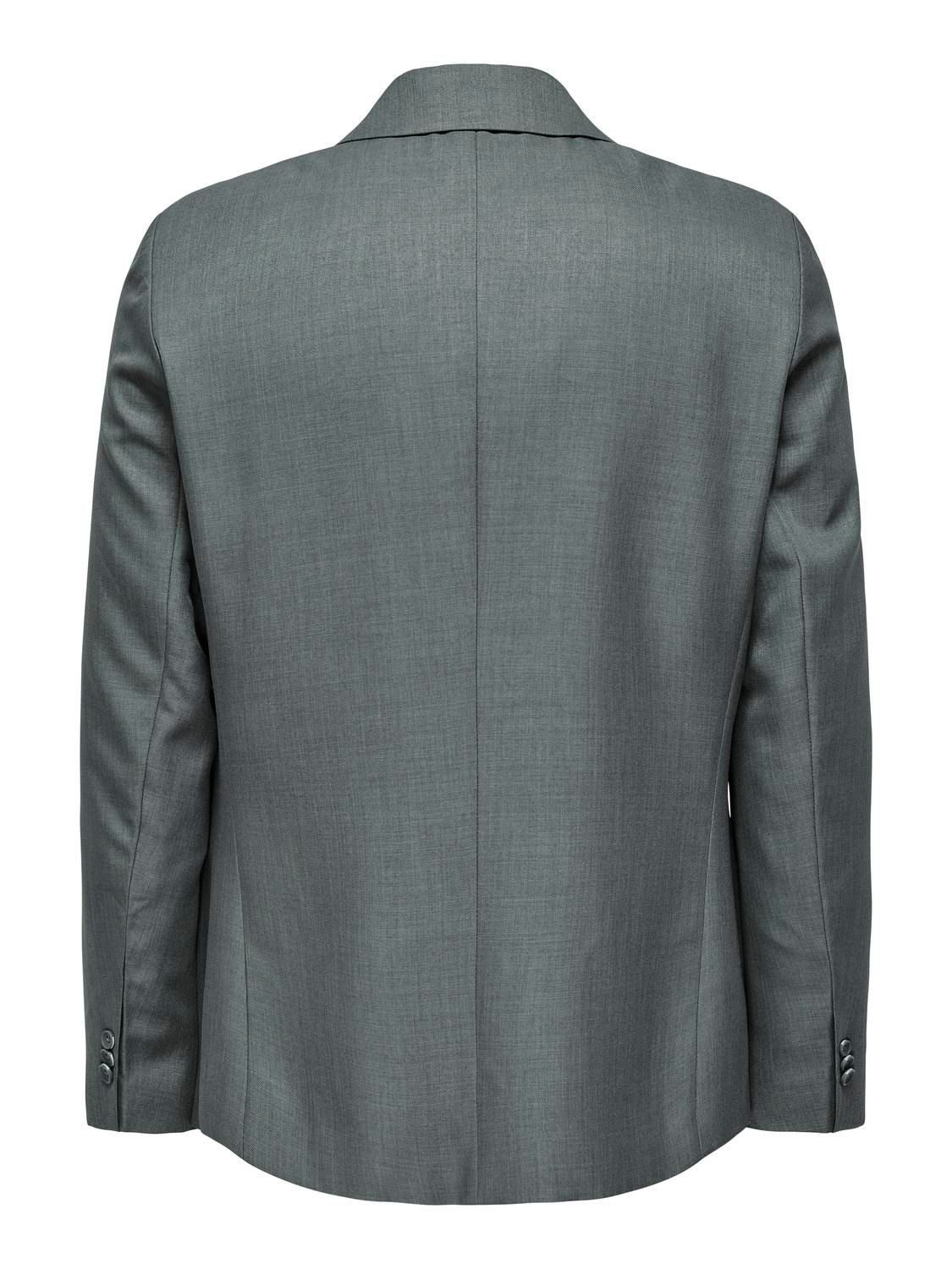 ONLY & SONS Anzugsakko günstig online kaufen