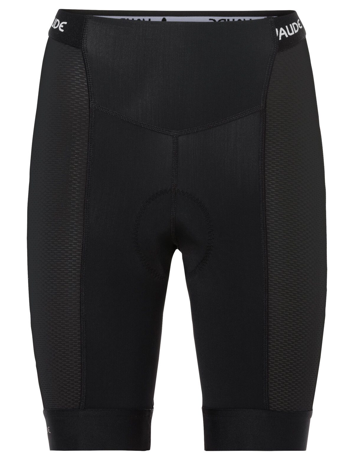 Fahrradhose Women's Bike Innerpants XP