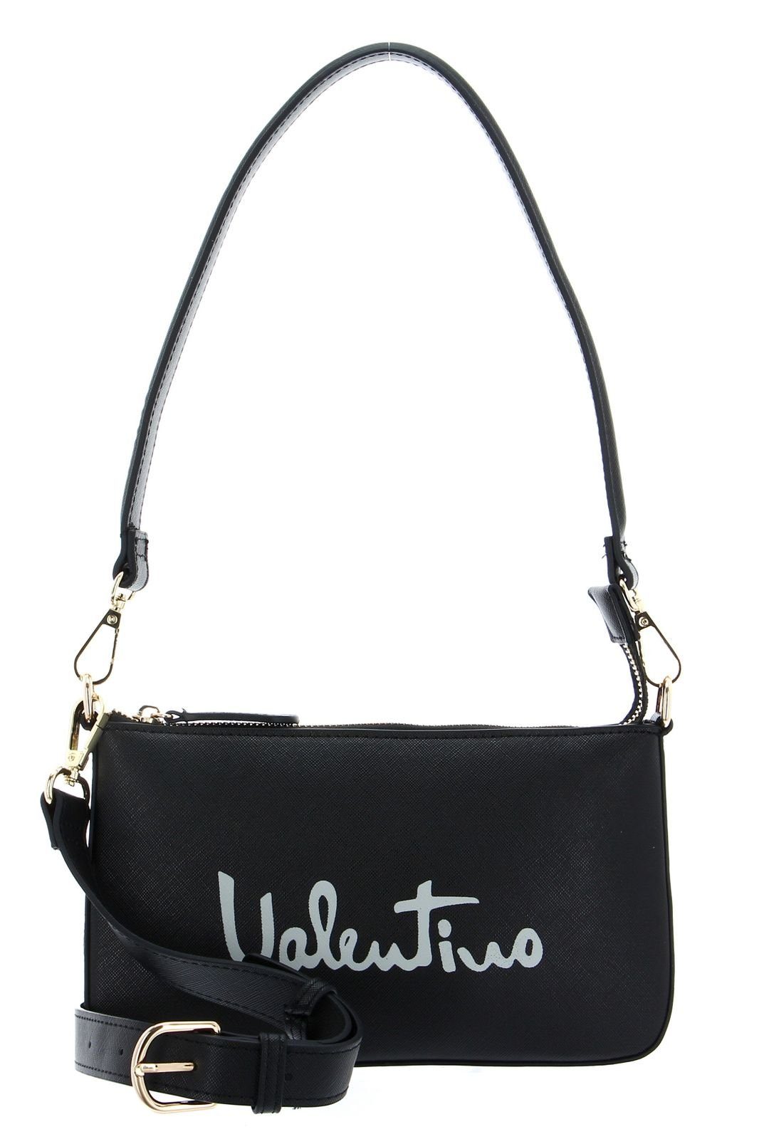 VALENTINO BAGS Umhängetasche Shore Re günstig online kaufen