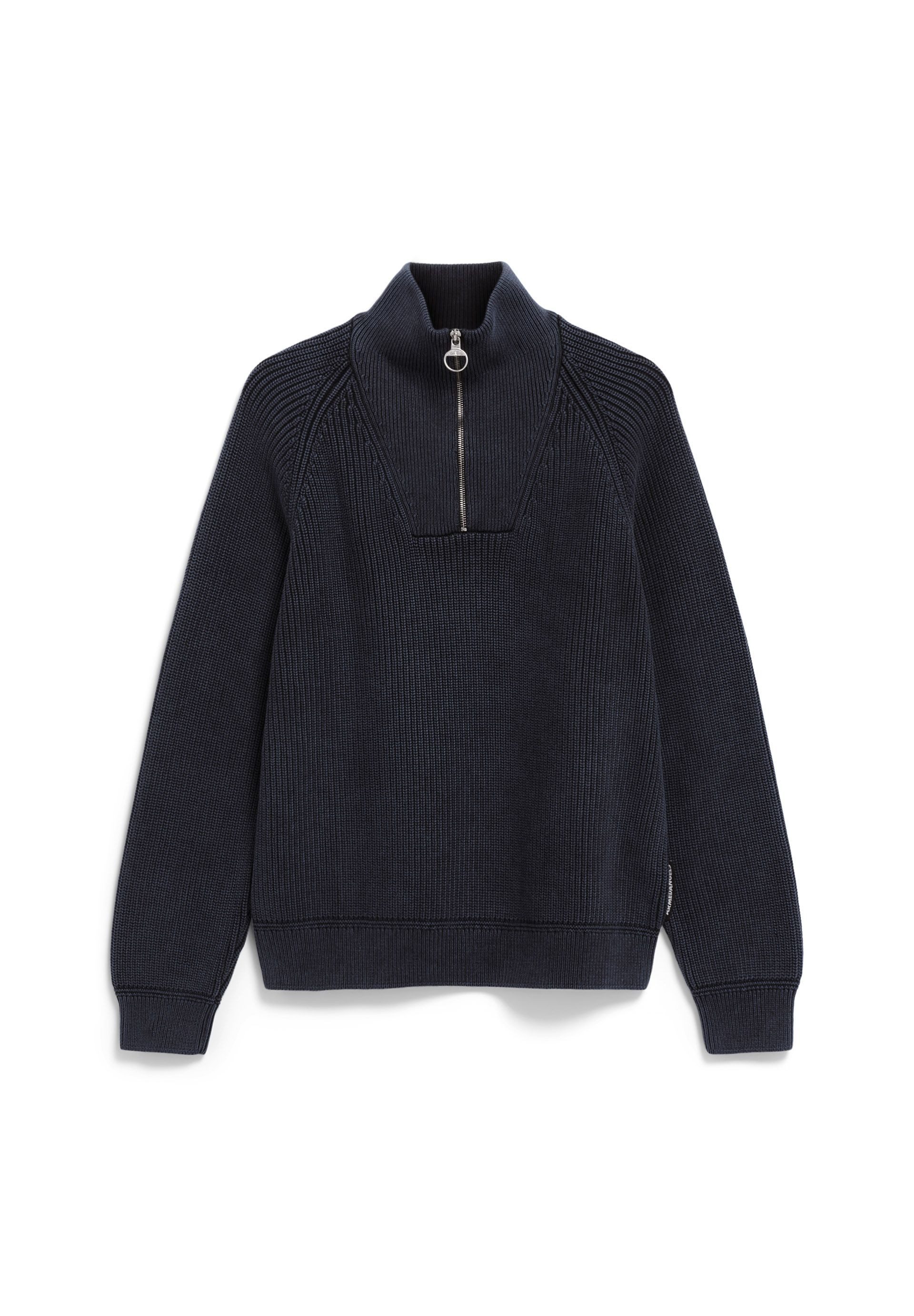 Armedangels Strickpullover günstig online kaufen