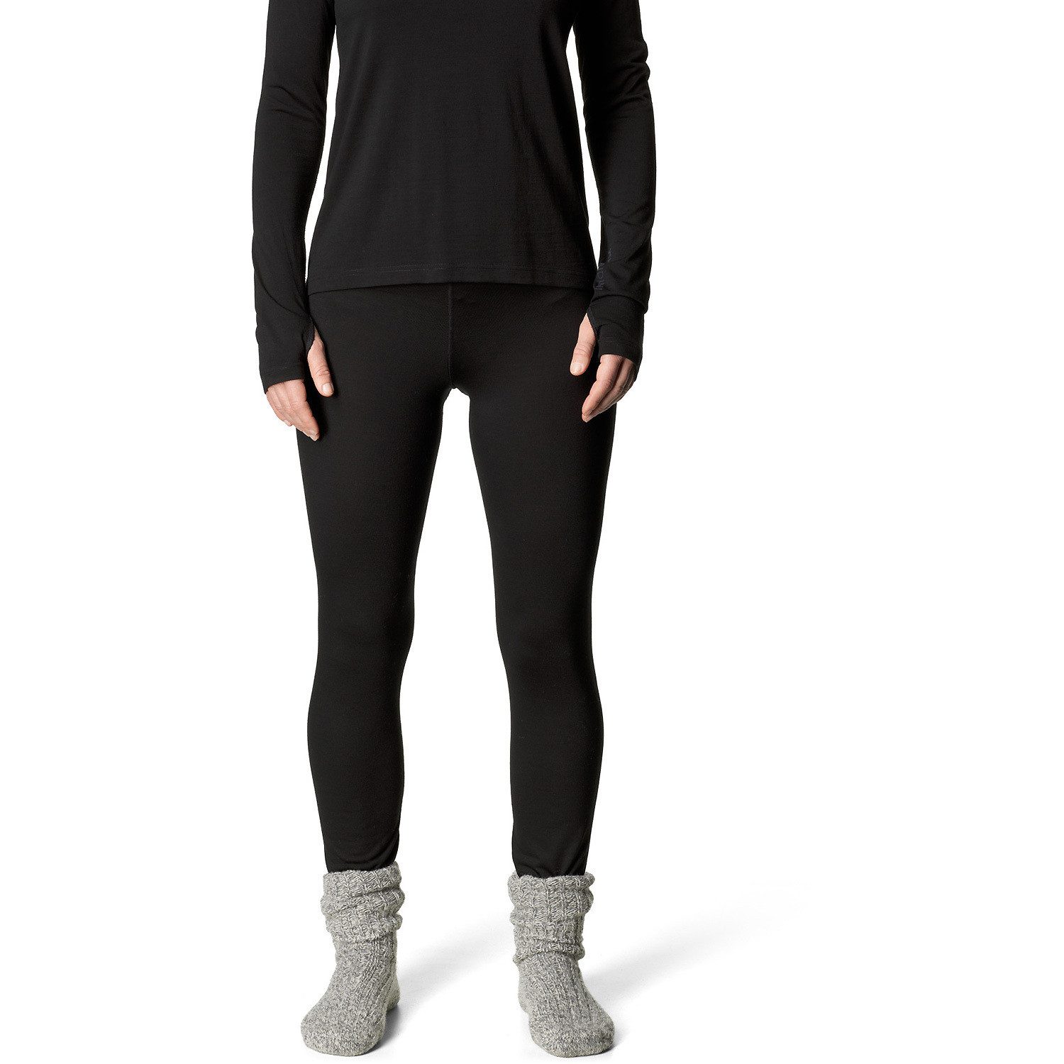 Houdini Funktionshose Tight W DESOLIMID TIGHTS