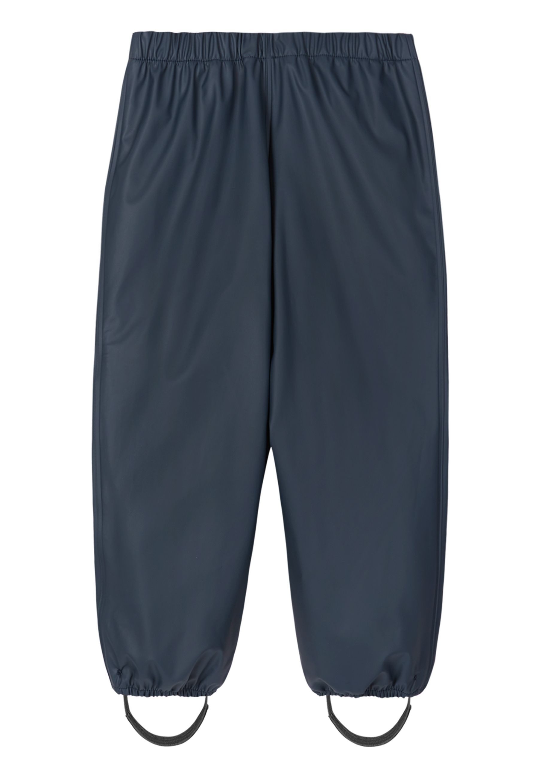 reima Regenhose OJA Regenhose Enthält recycelte Fasern, PVC-frei
