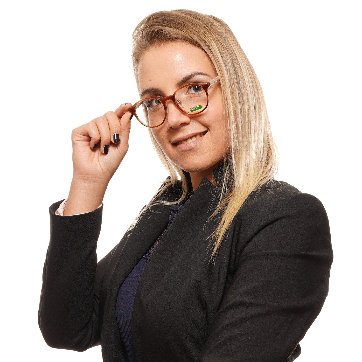 MICHAEL KORS Silberkette...