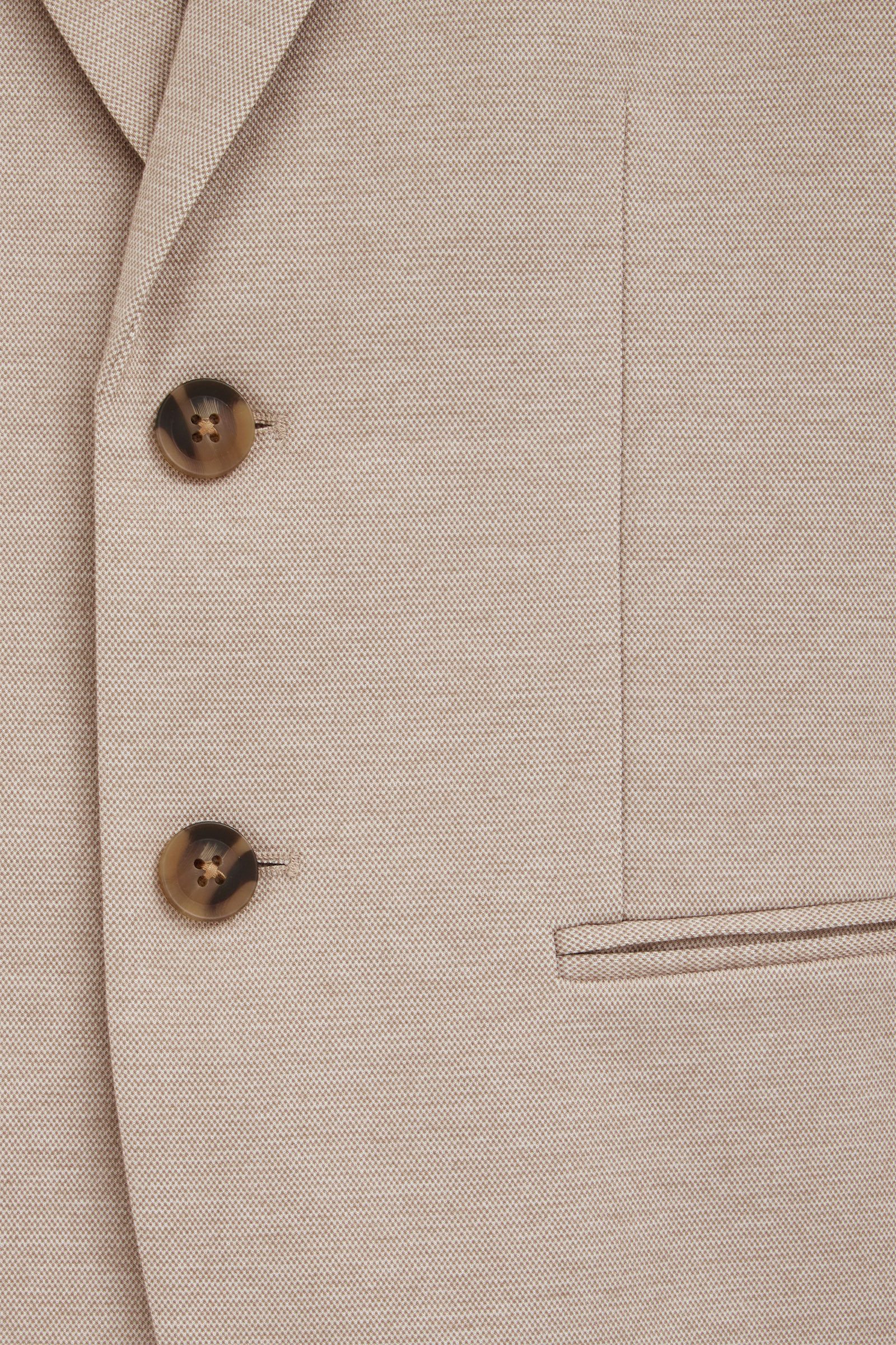 WE Fashion Blusenblazer günstig online kaufen