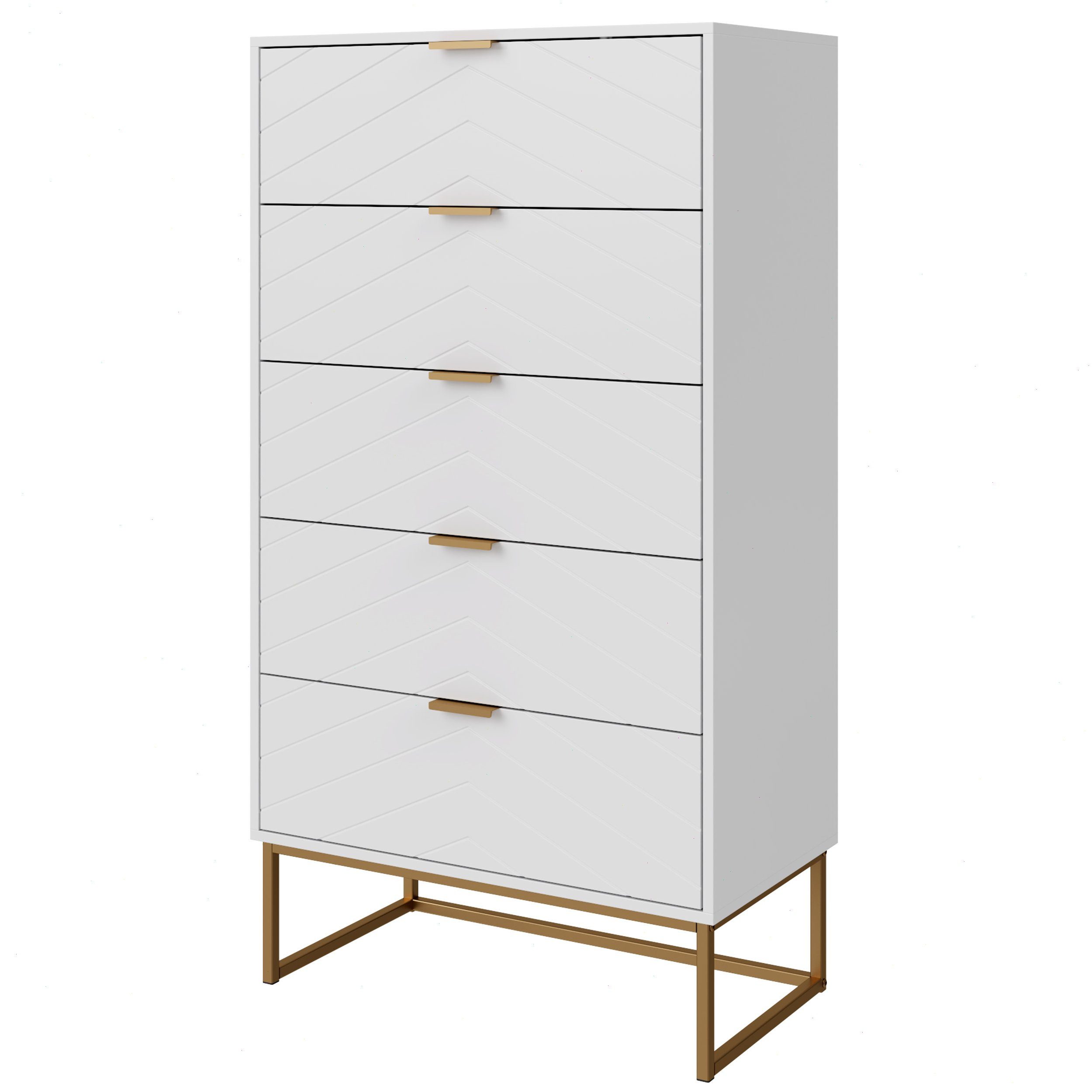 sideboard ikea holz SKRUVBY Sideboard, weiß, 120x38x90 cm oak veneer