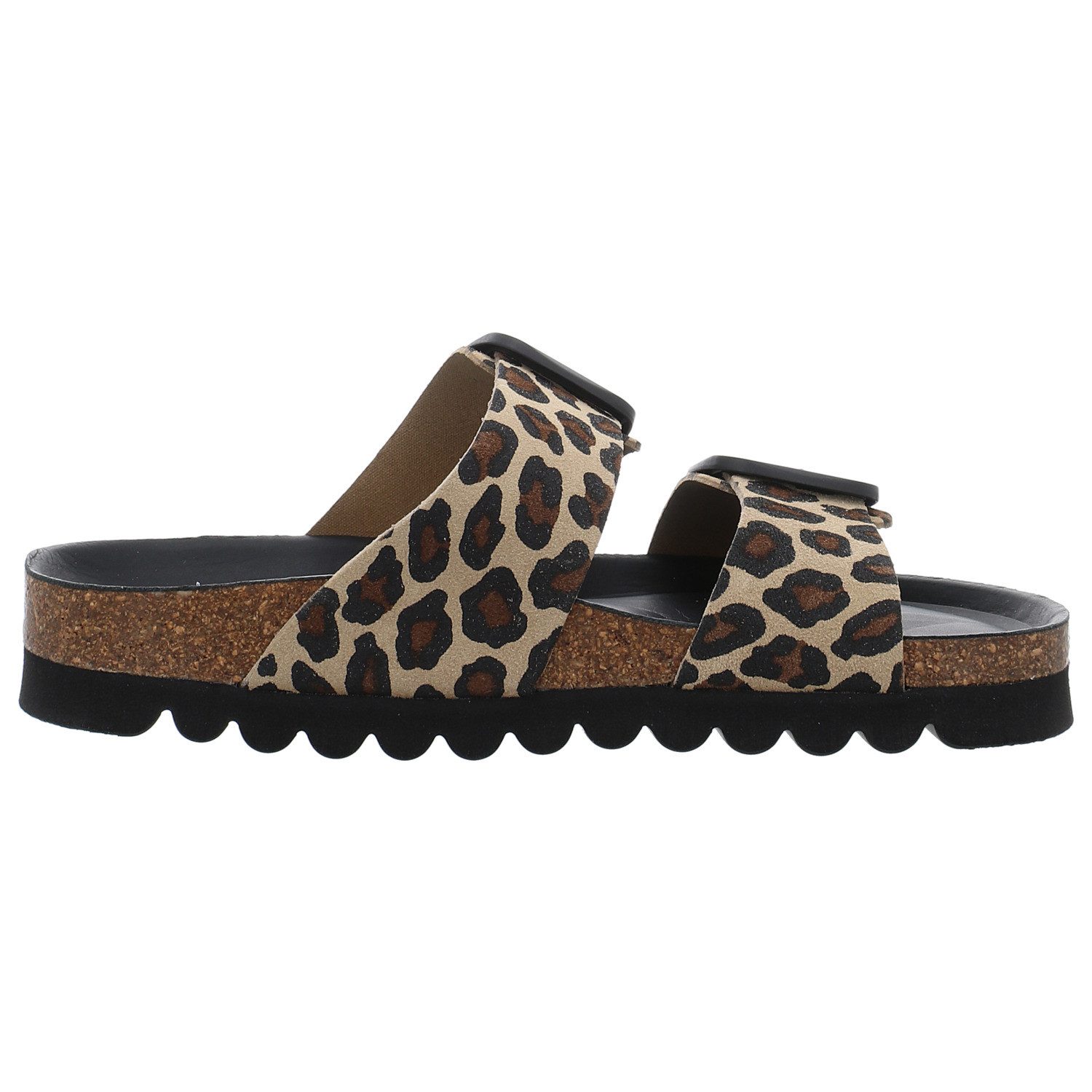Dr. Brinkmann Bonillo Pantolette
