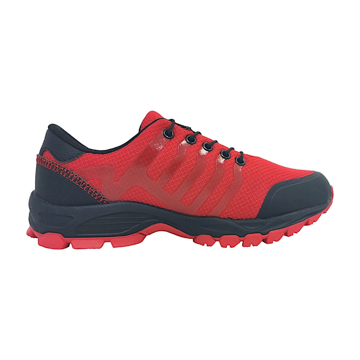 Kastinger Wanderschuh Outdoorschuh