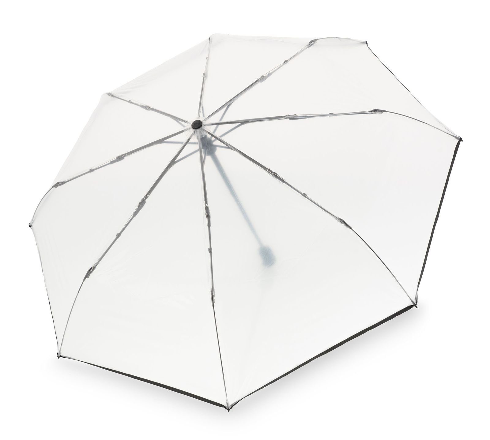 Knirps® Taschenregenschirm A.200
