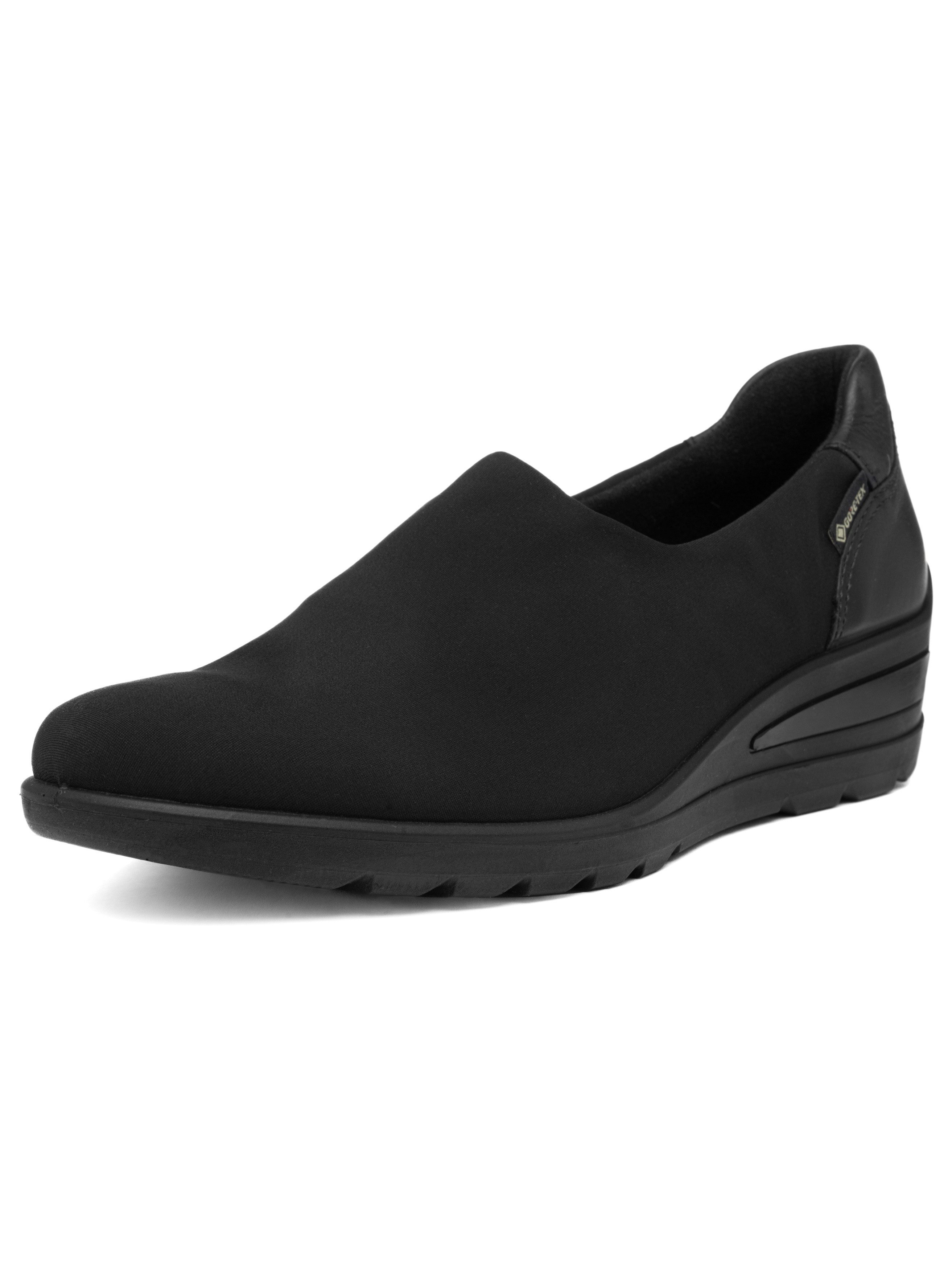 Ara Damen Slipper Zürich Slipper