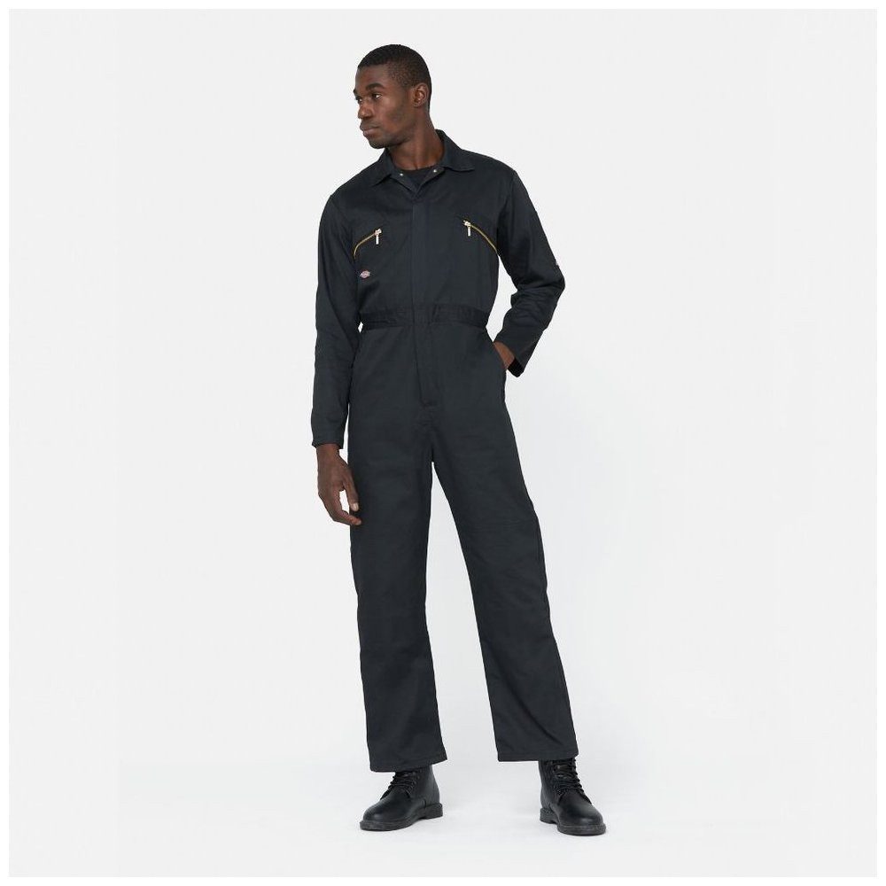 Dickies Overall Redhawk Coverall