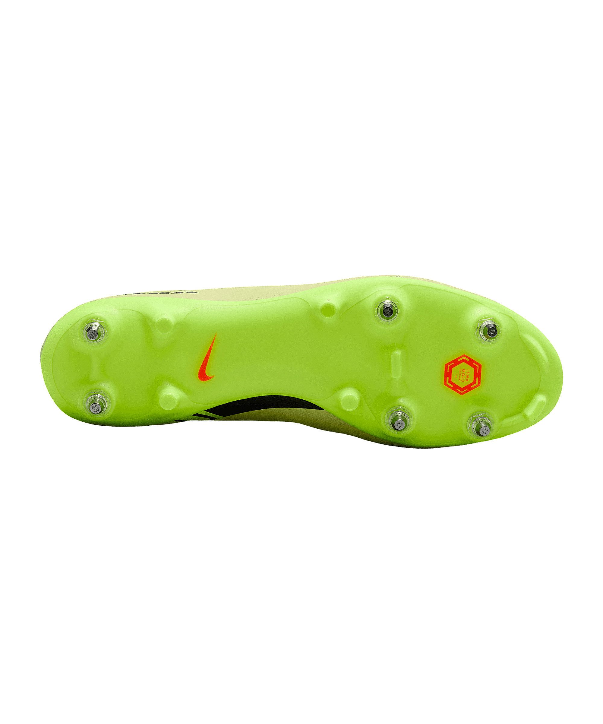 Nike Nike Performance Fußballschuh
