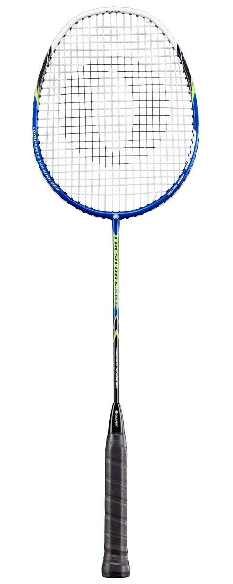Badmintonschläger RS E-FRESH 8.0 0