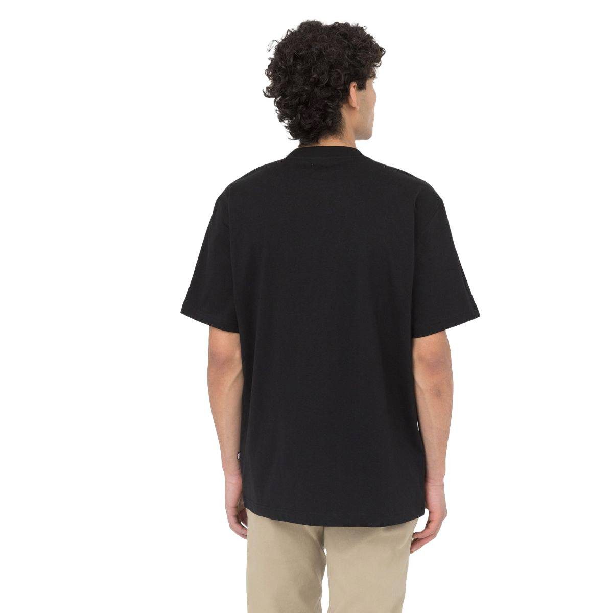 Dickies T-Shirt T-Shirt Dickies Summerdale günstig online kaufen