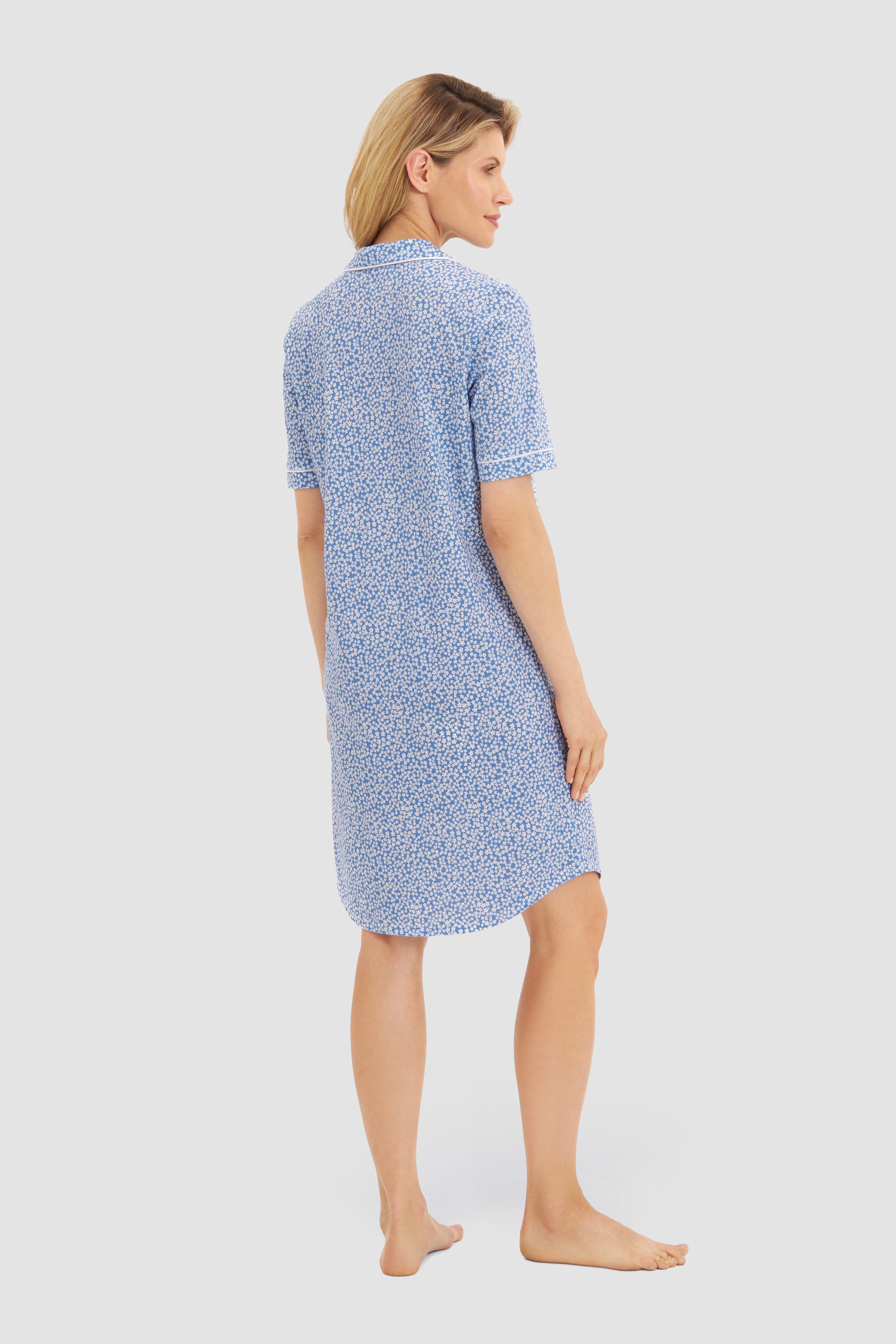 Rösch Nachthemd 1253154 günstig online kaufen