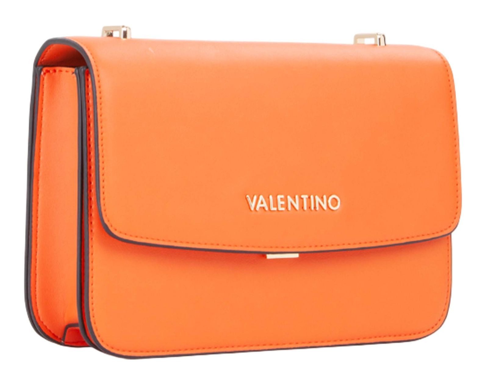 VALENTINO BAGS Umhängetasche Flap Bag günstig online kaufen